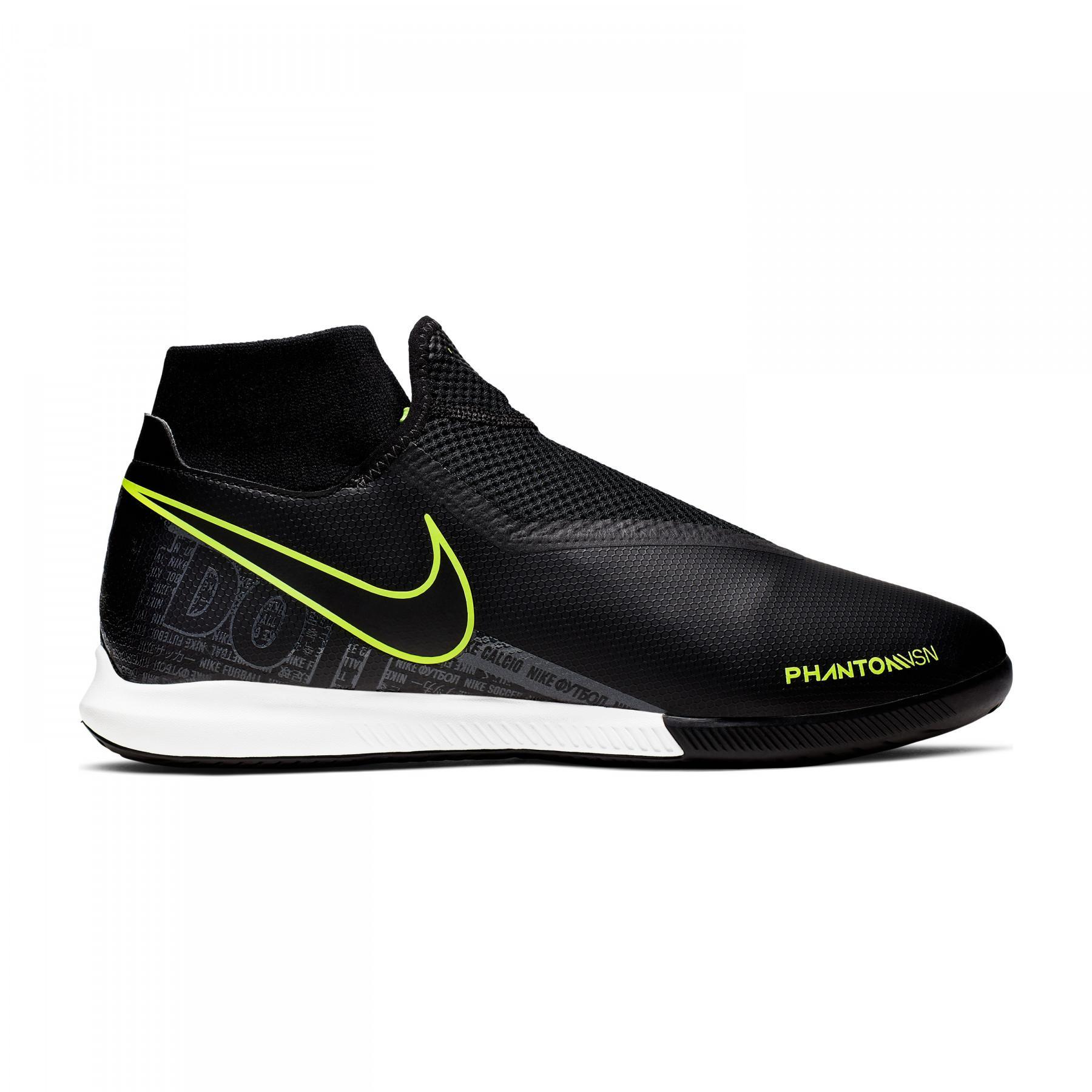 Zapatos Nike Phantom Vision Dynamic Fit IC