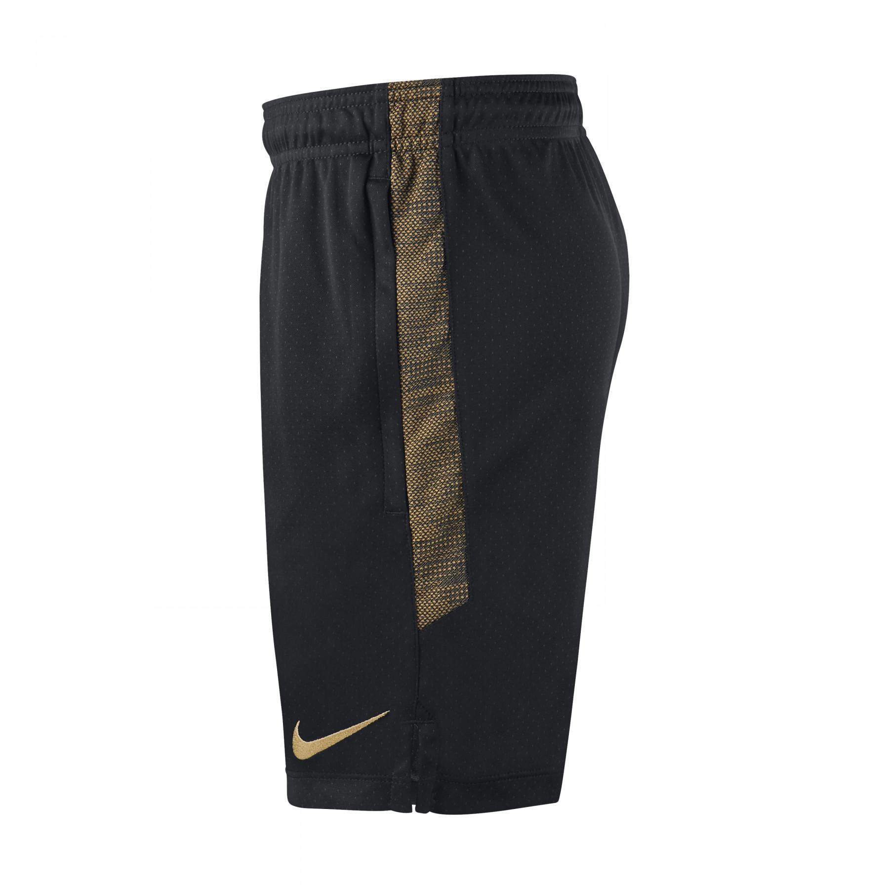 Pantalones cortos para niños Inter Milan Dri-FIT