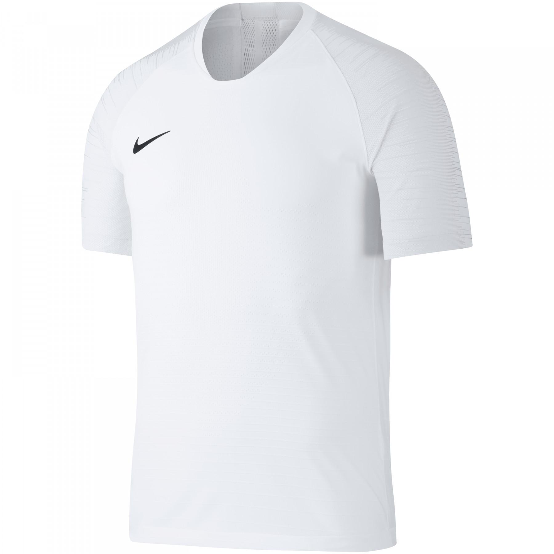 Acusador Joseph Banks Estudiante Jersey Nike VaporKnit II - Nike - Camisetas de entrenamiento - Ropa de  fútbol