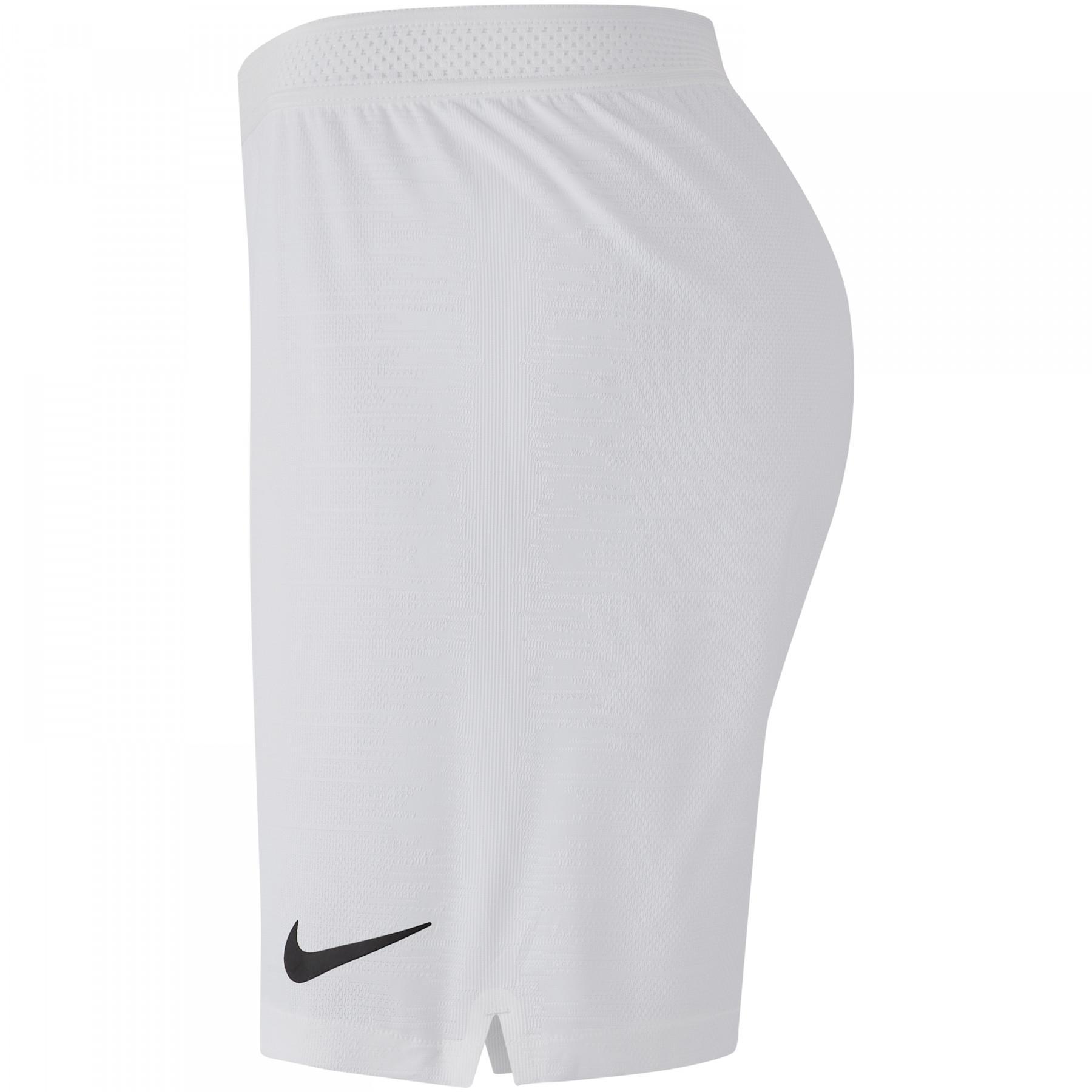 Pantalón corto Nike VaporKnit II