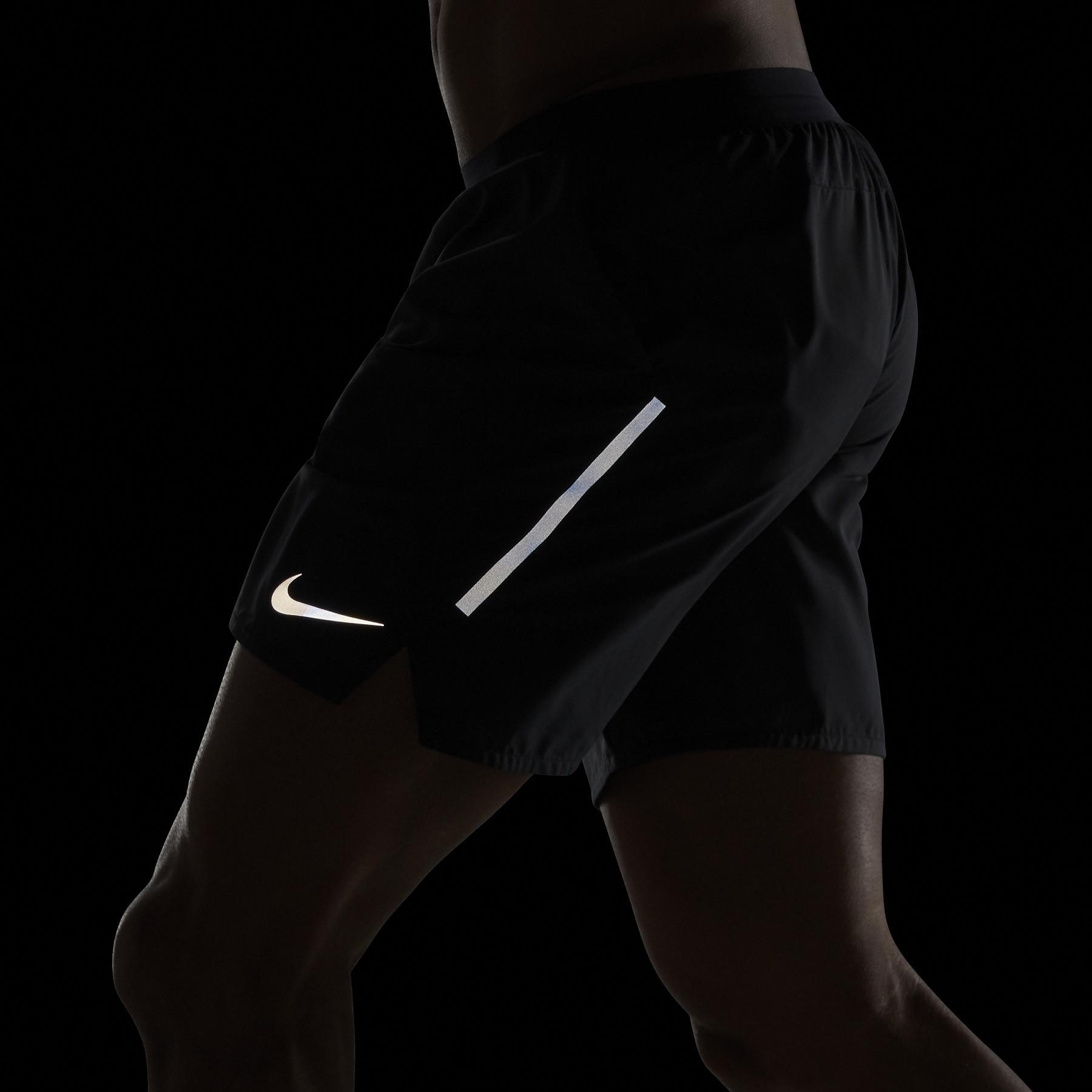 Corto Nike Flex Stride Stretch