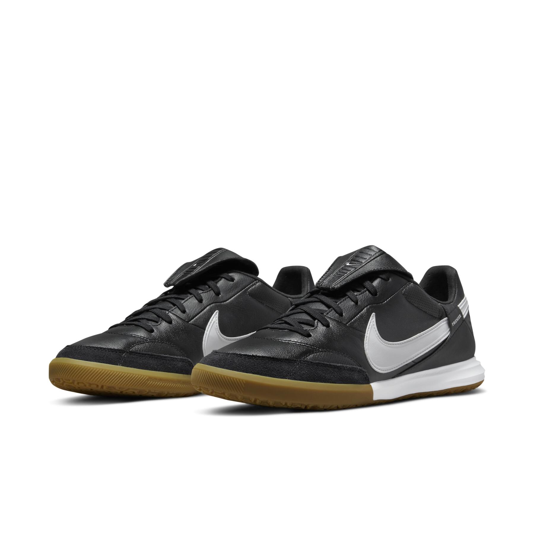 Zapatillas de fútbol Nike Premier 3 IC