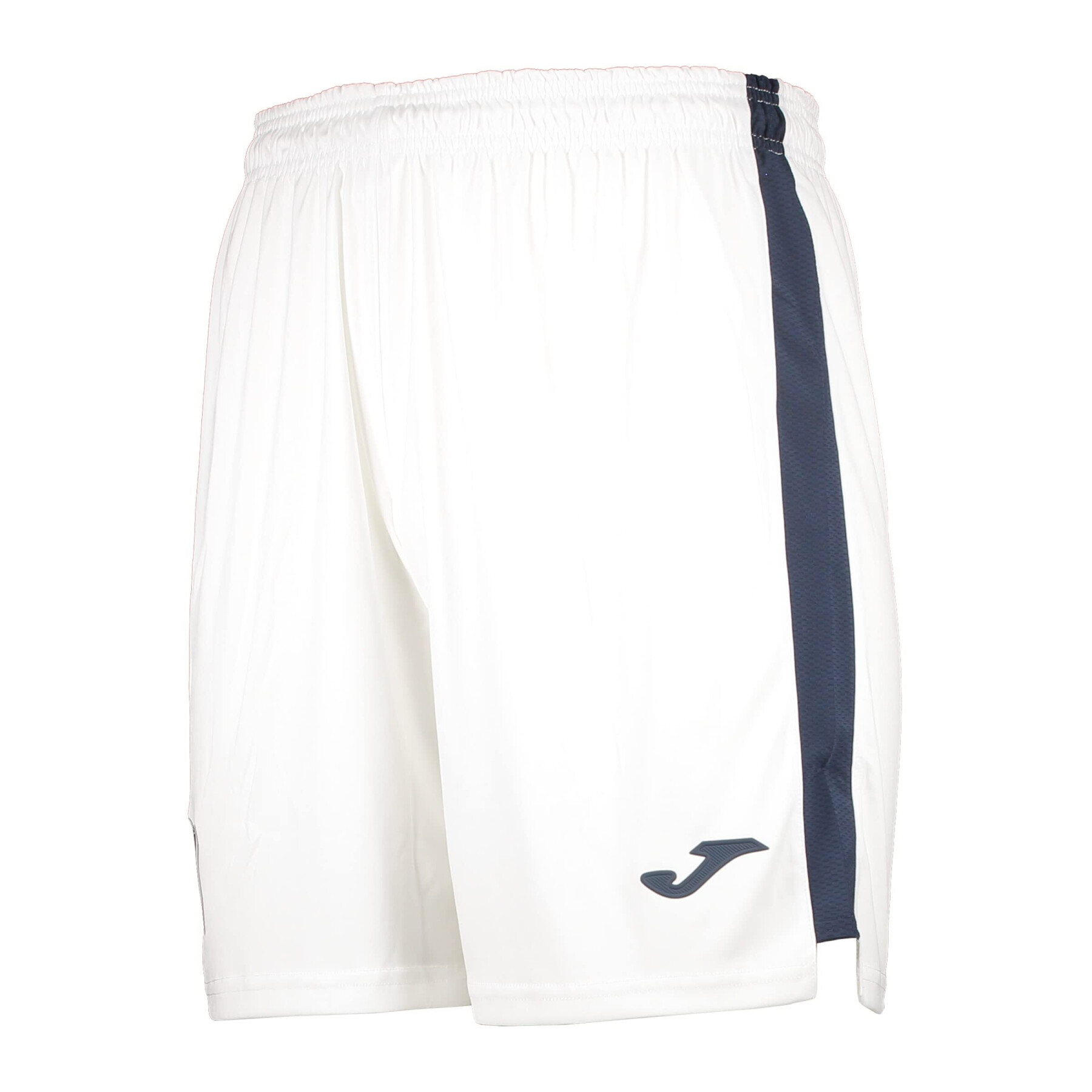 Pantalones cortos para exteriores Hoffenheim 2021/22