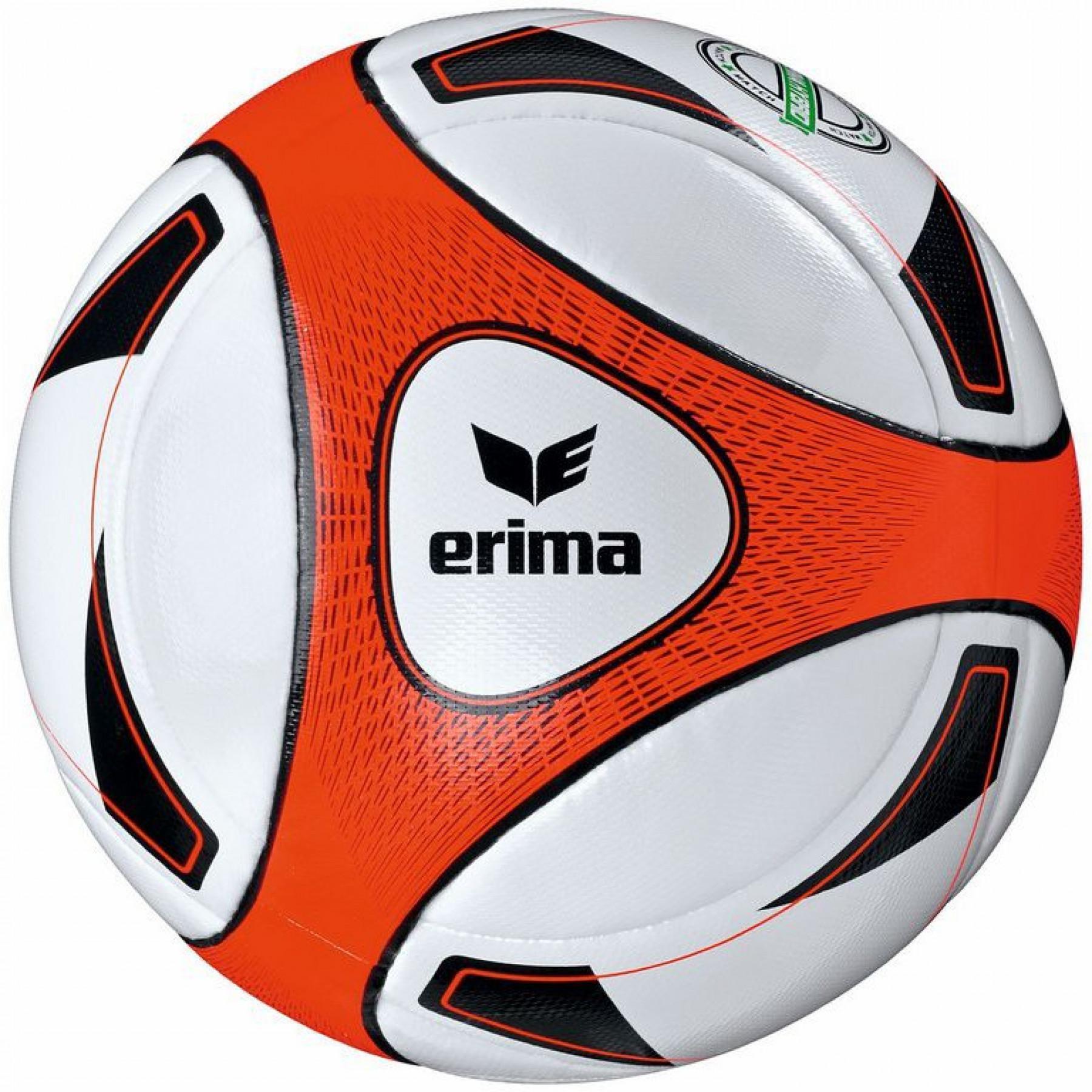Fútbol Erima Hybrid Match