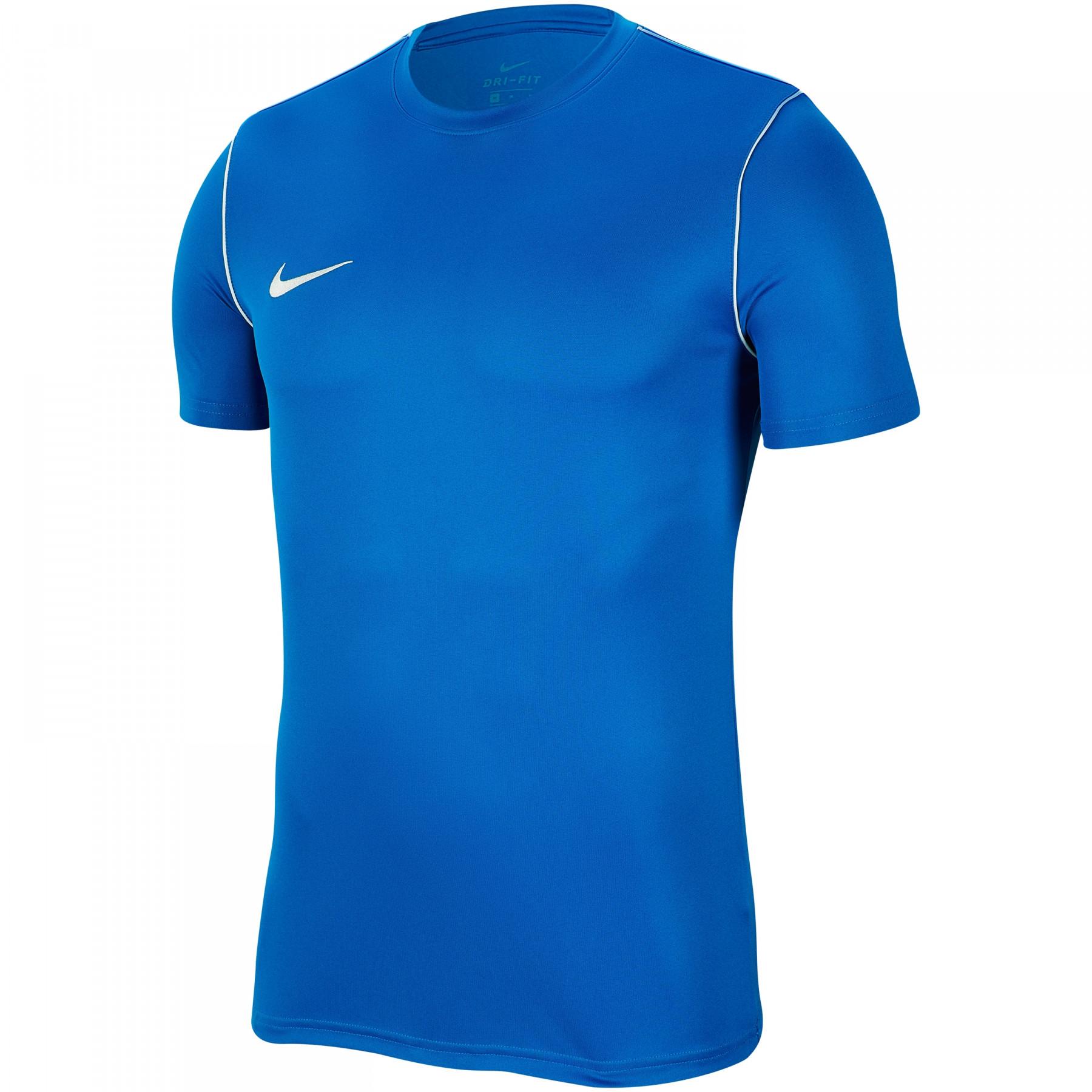 Camiseta Nike Dri-FIT Park
