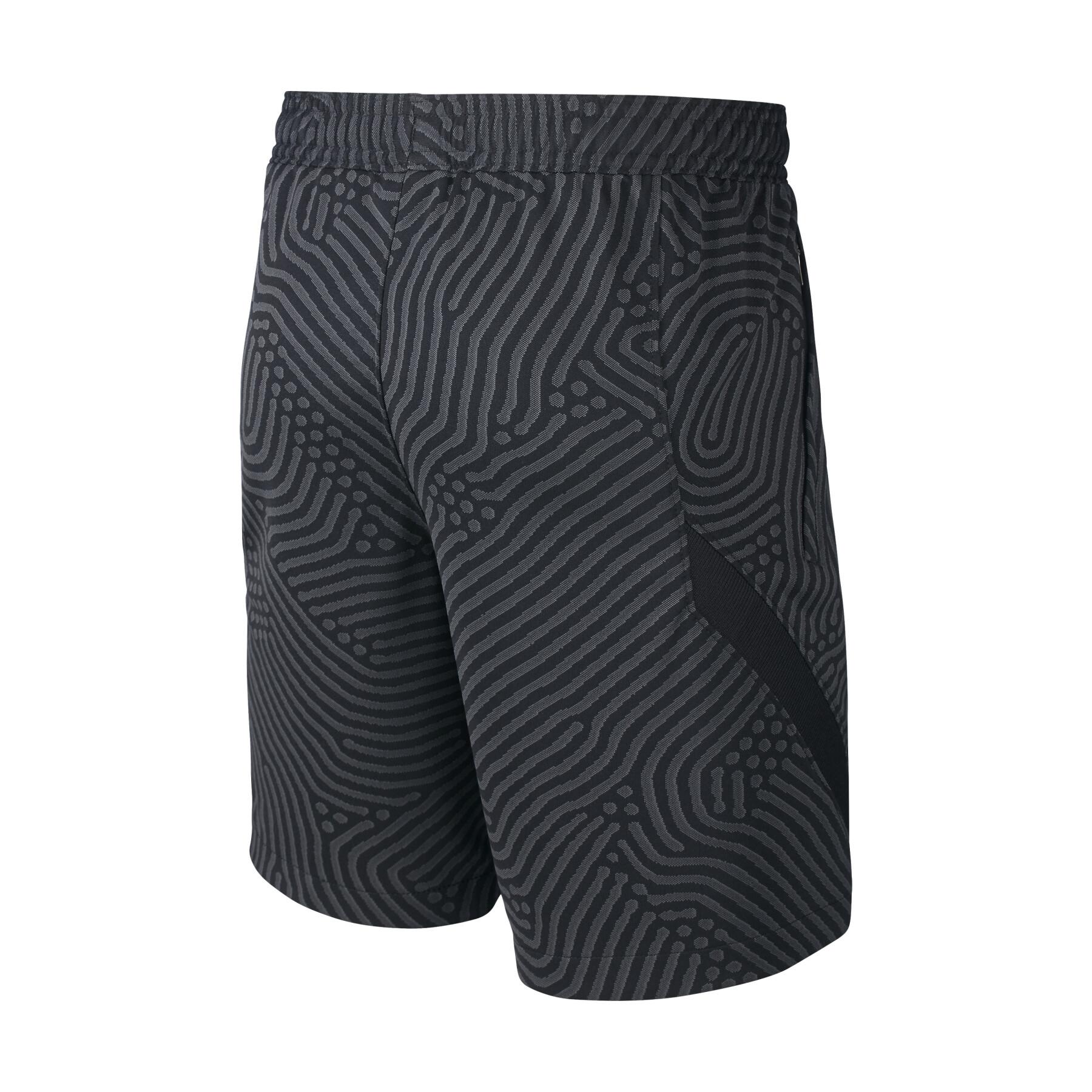 Pantalones cortos para niños Nike Dri-FIT Strike