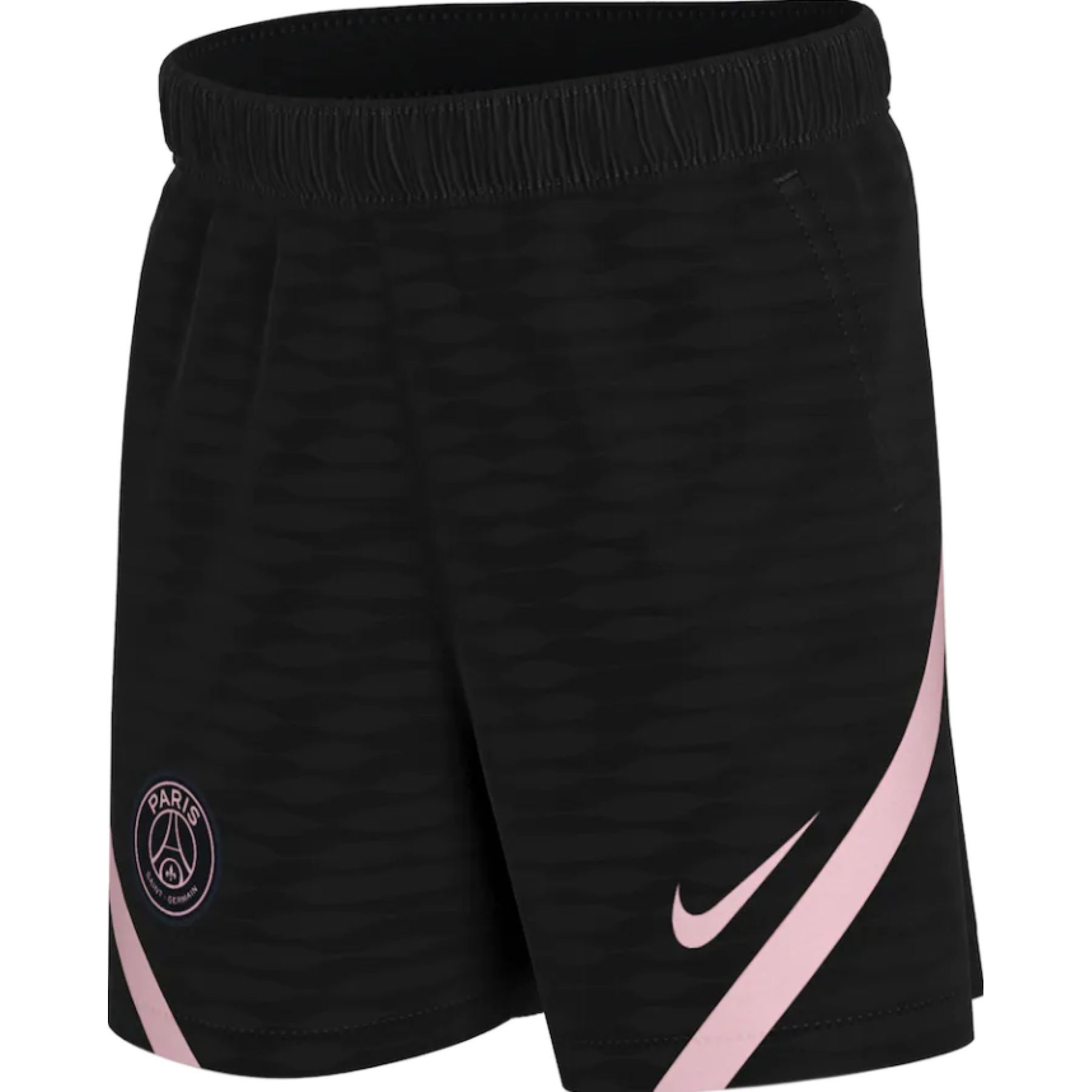 Pantalones cortos para exteriores PSG Strike 2021/22