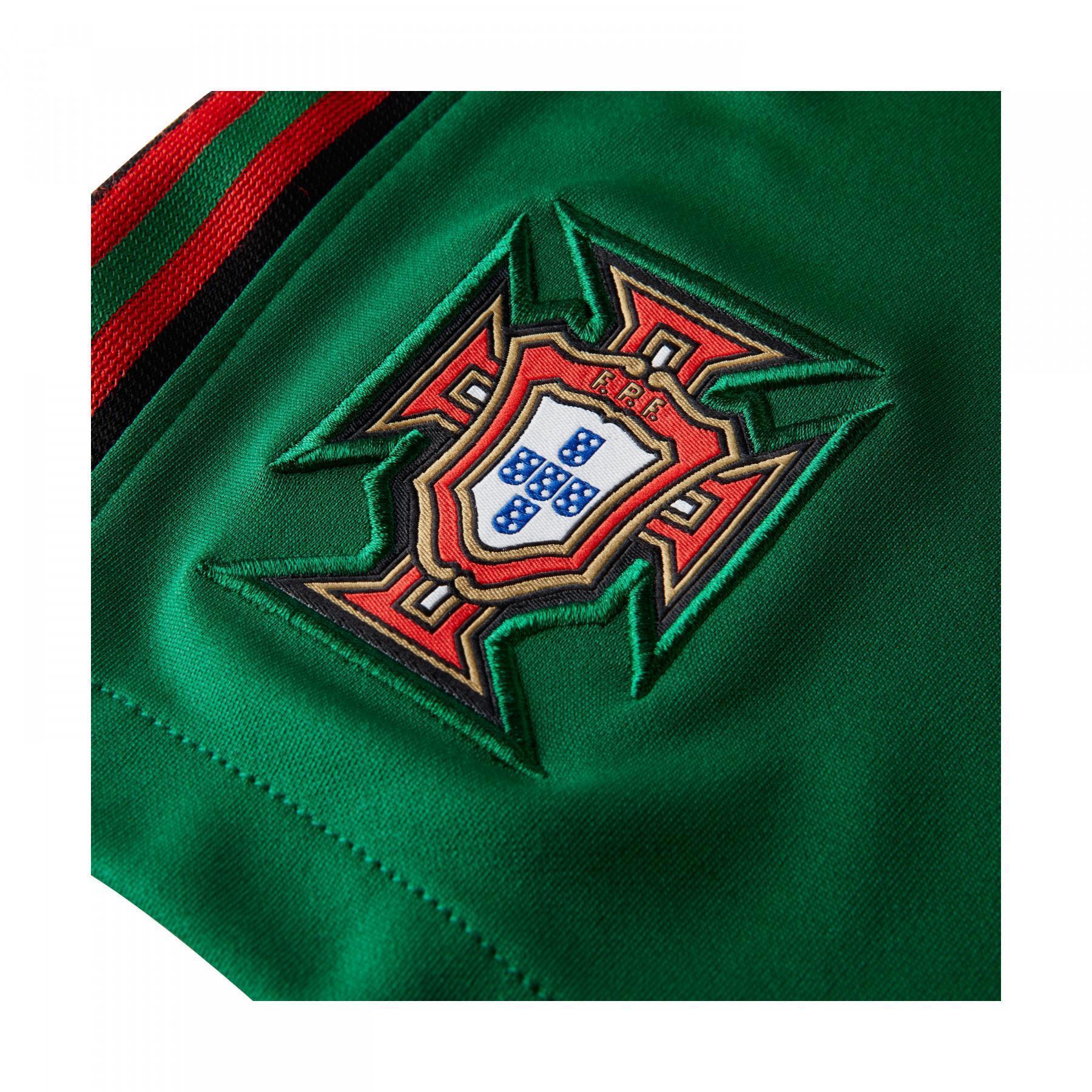 Pantalones cortos para el hogar Portugal 2020
