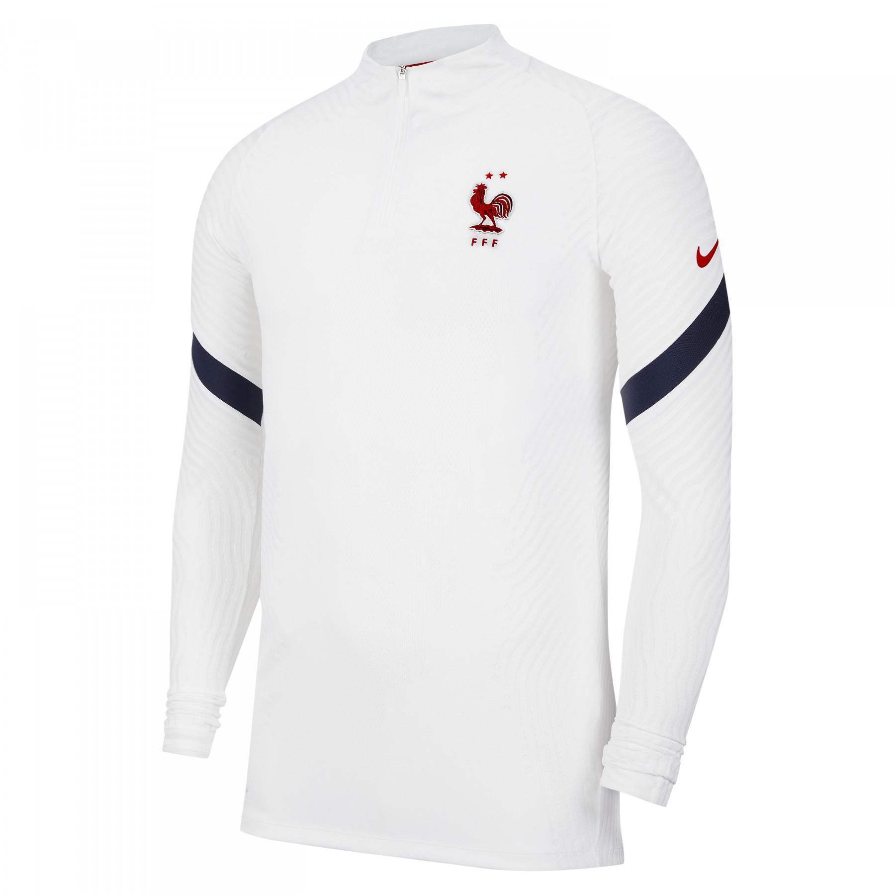 Training top France Euro 2021