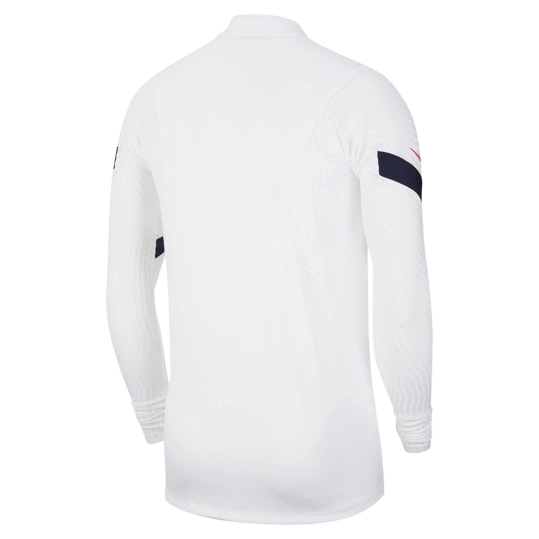 Training top France Euro 2021