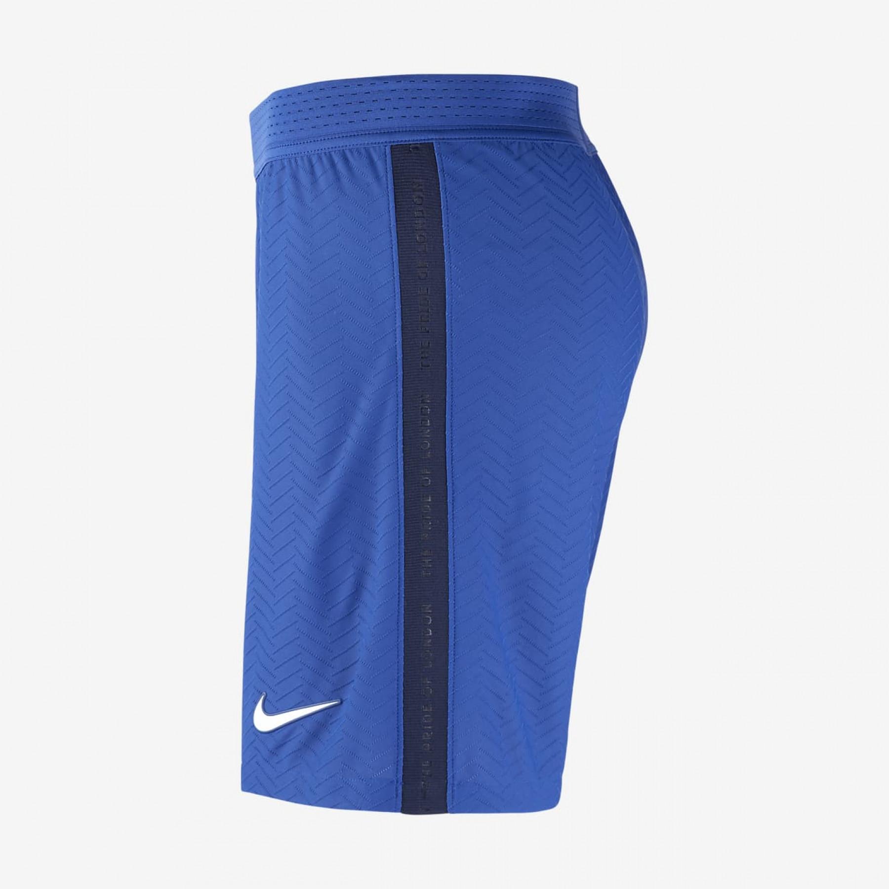 Pantalones cortos para el hogar Chelsea Vapor 2020/21