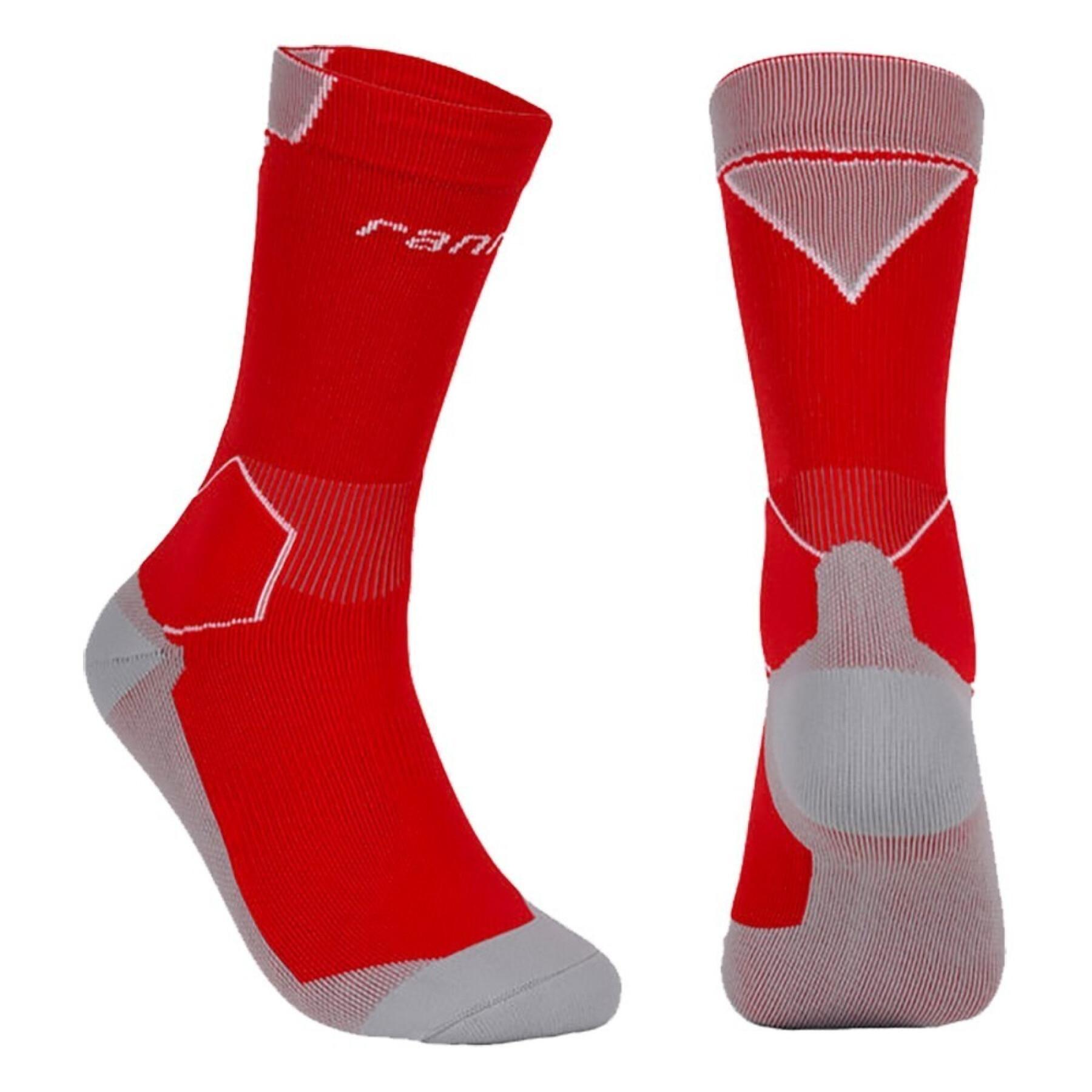 Calcetines Ranna chaussettes r-one