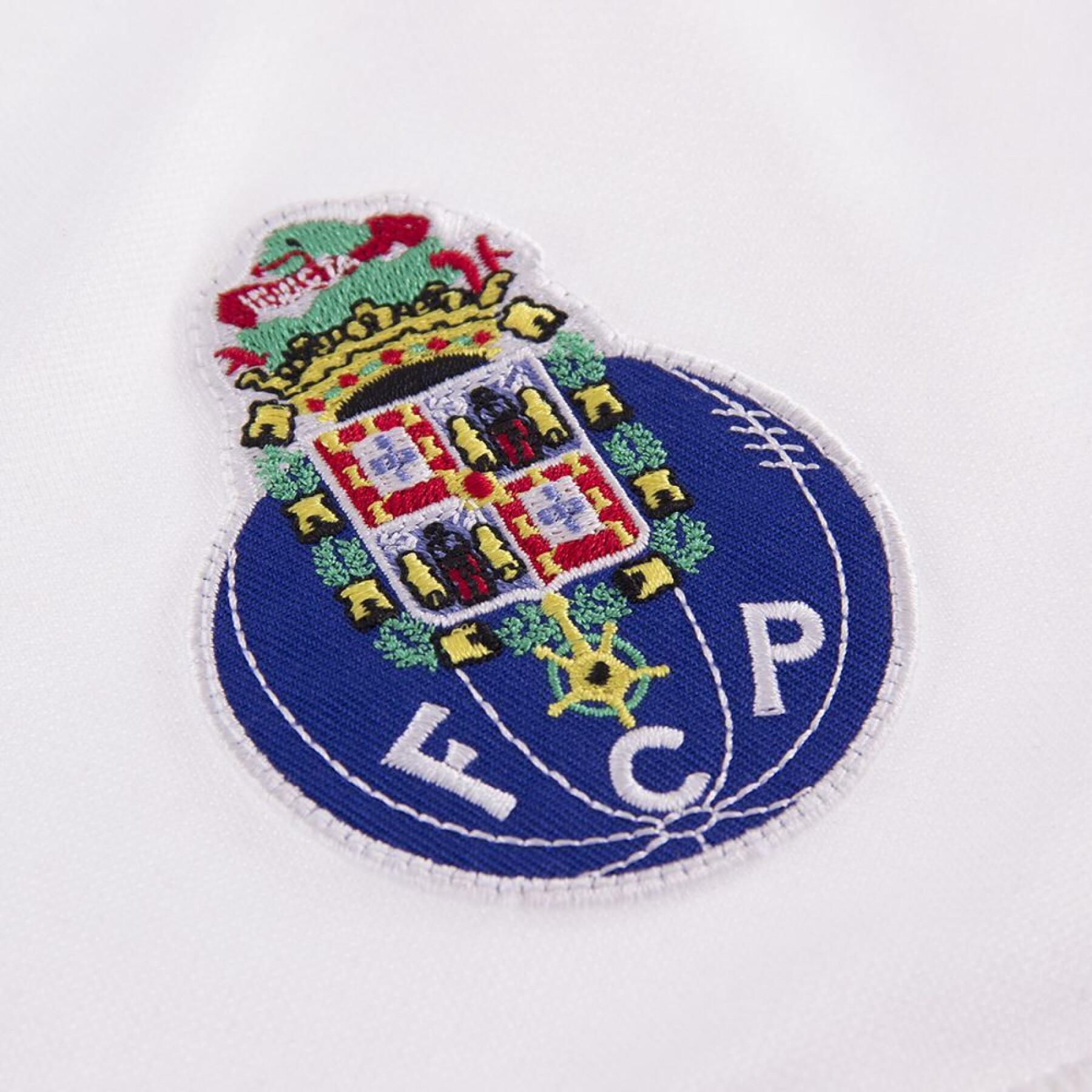Camiseta segunda equipación FC Porto Retro 1991/92