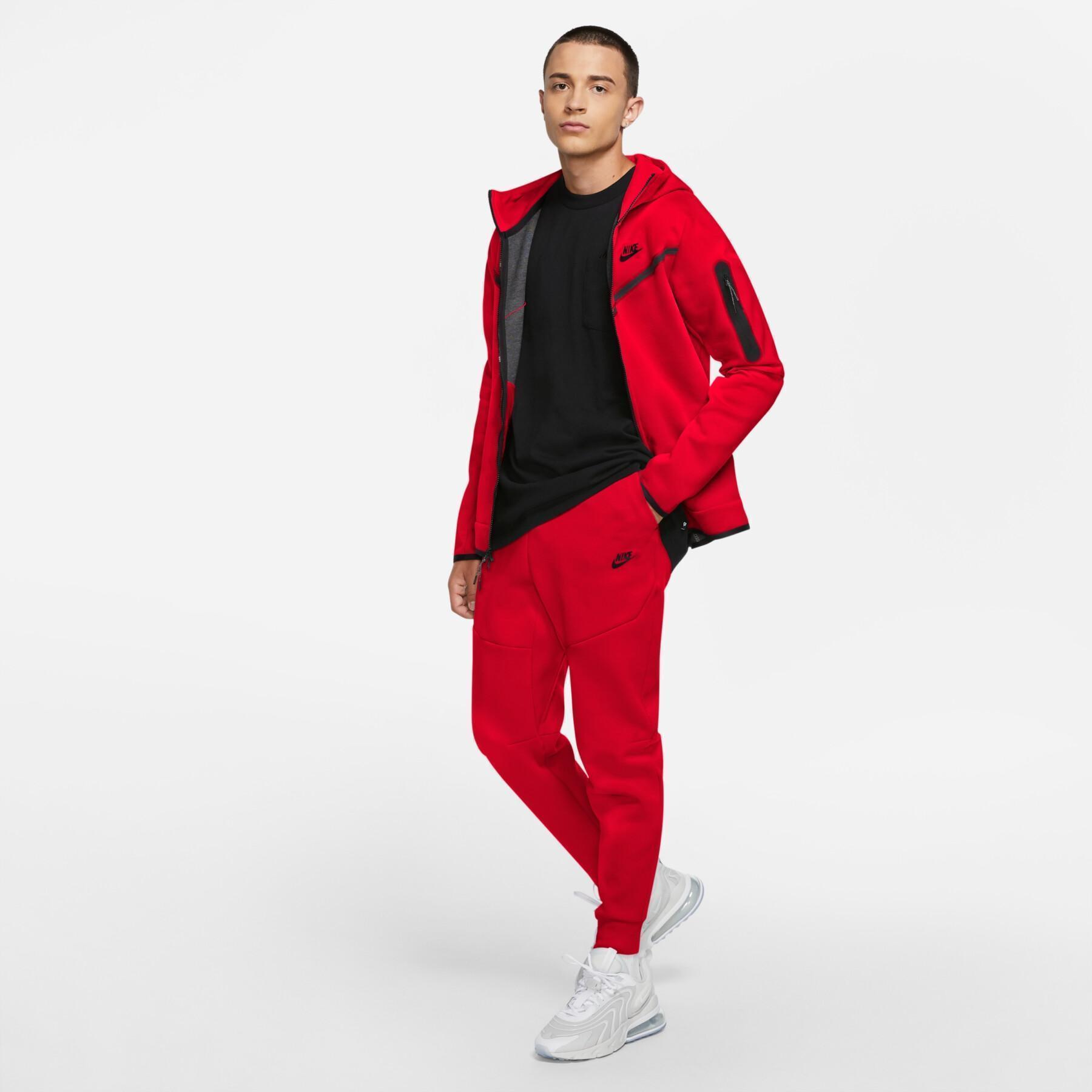 Pantalón de jogging Nike Sportswear Tech Fleece