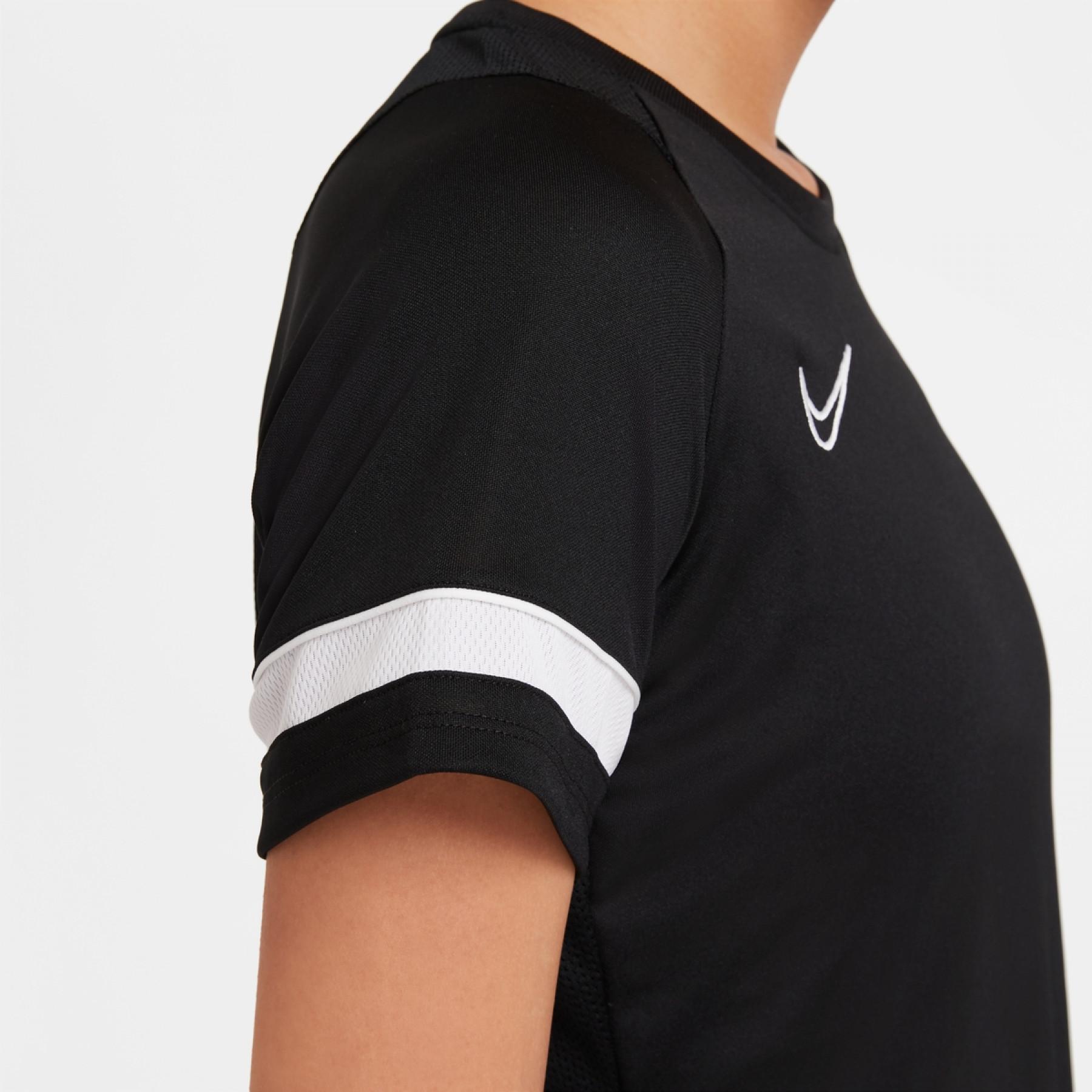 Maillot de mujer Nike Dri-FIT Academy