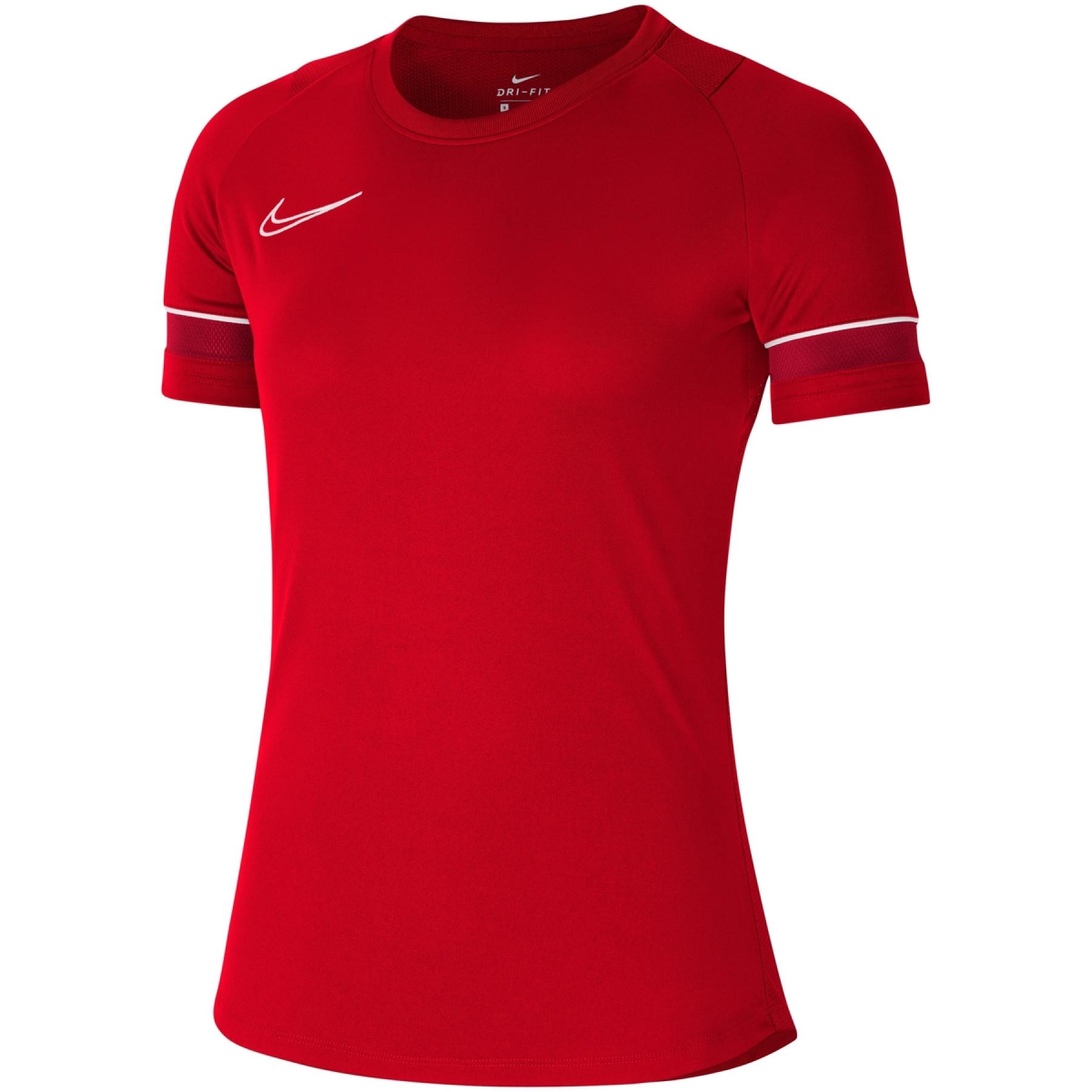Maillot de mujer Nike Dri-FIT Academy
