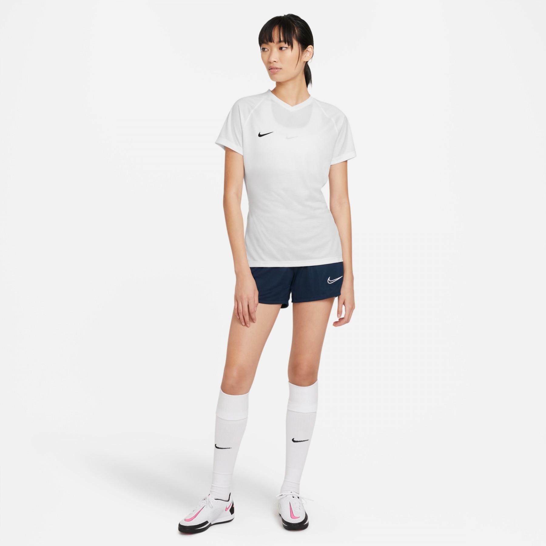 Pantalones cortos de mujer Nike Dri-FIT Academy