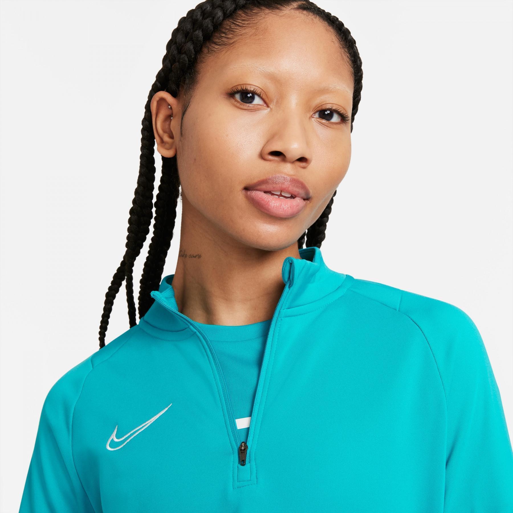 Chándal de mujer Nike Dri-FIT Academy