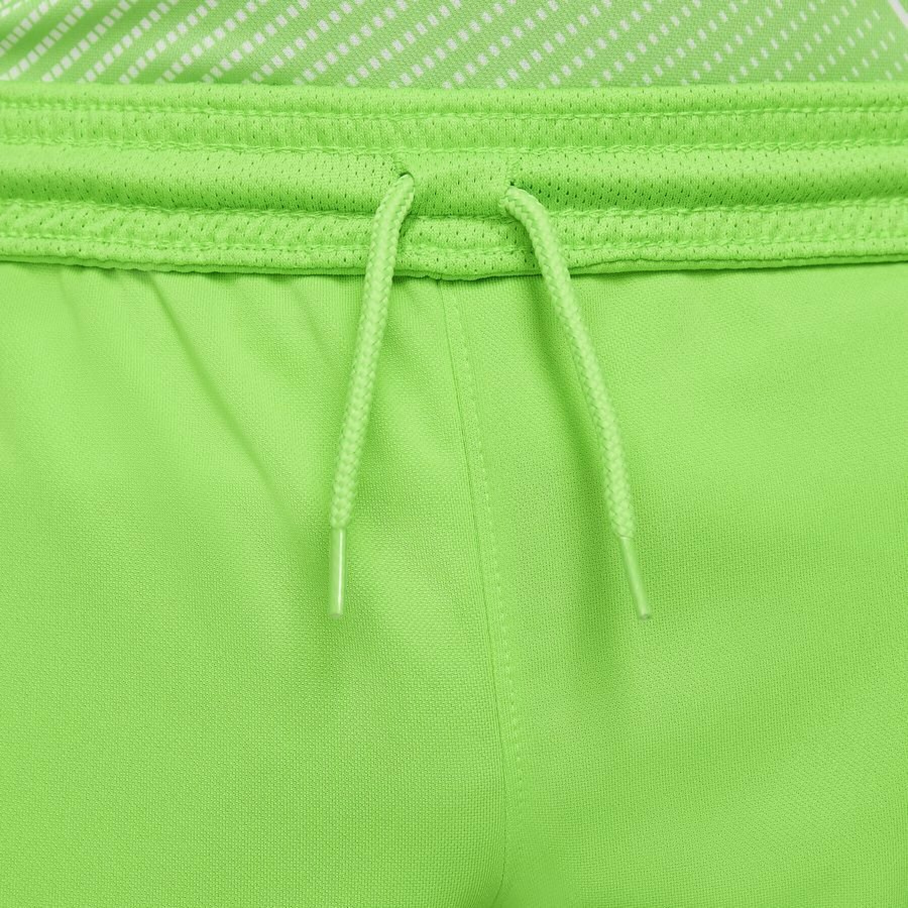 Pantalones cortos para niños en casa VFL Wolfsburg 2021/22
