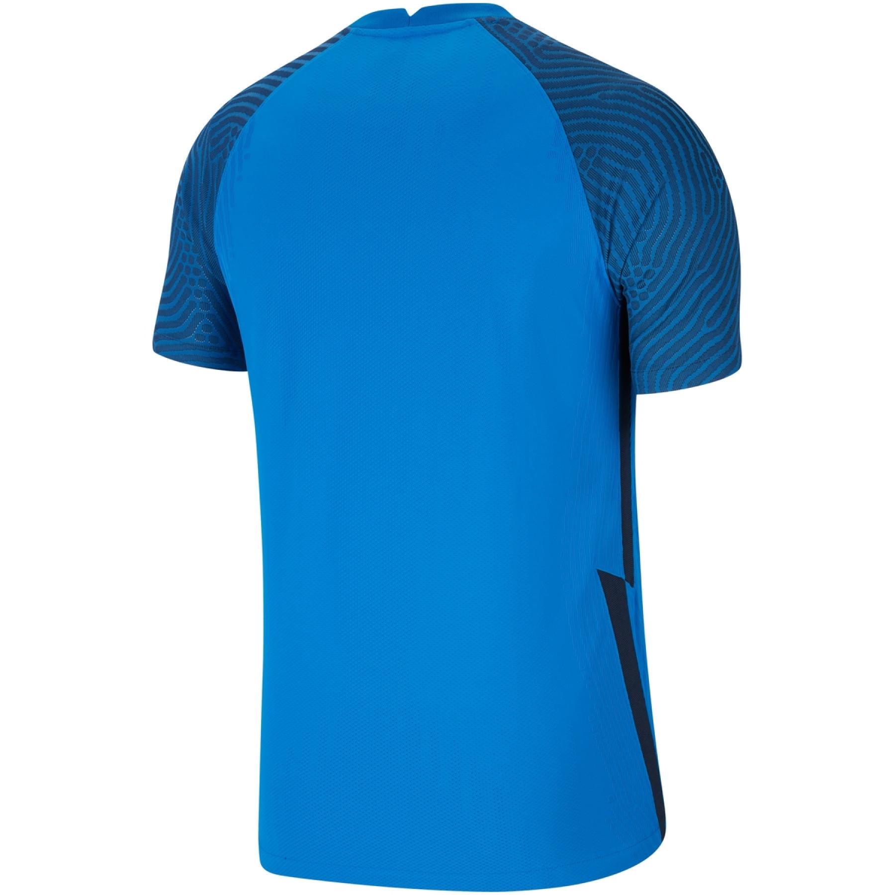 Camiseta Nike Vapor Knit III