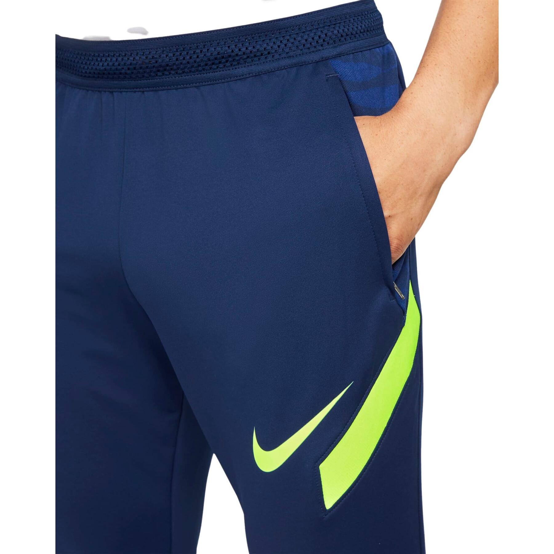 Pantalones de deporte Nike Dri-FIT Strike