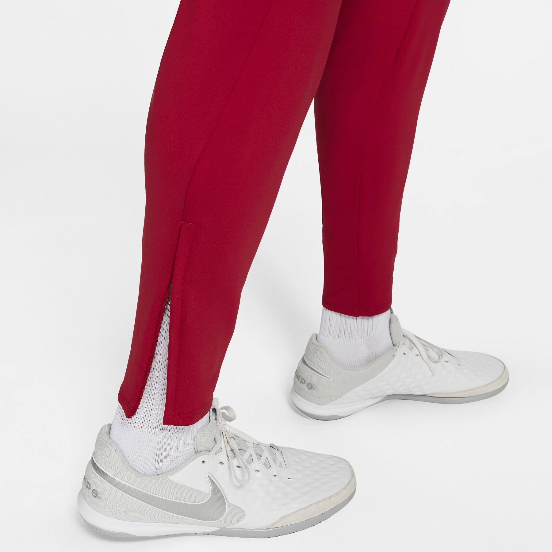 Jogging Nike Dri-FIT Strike