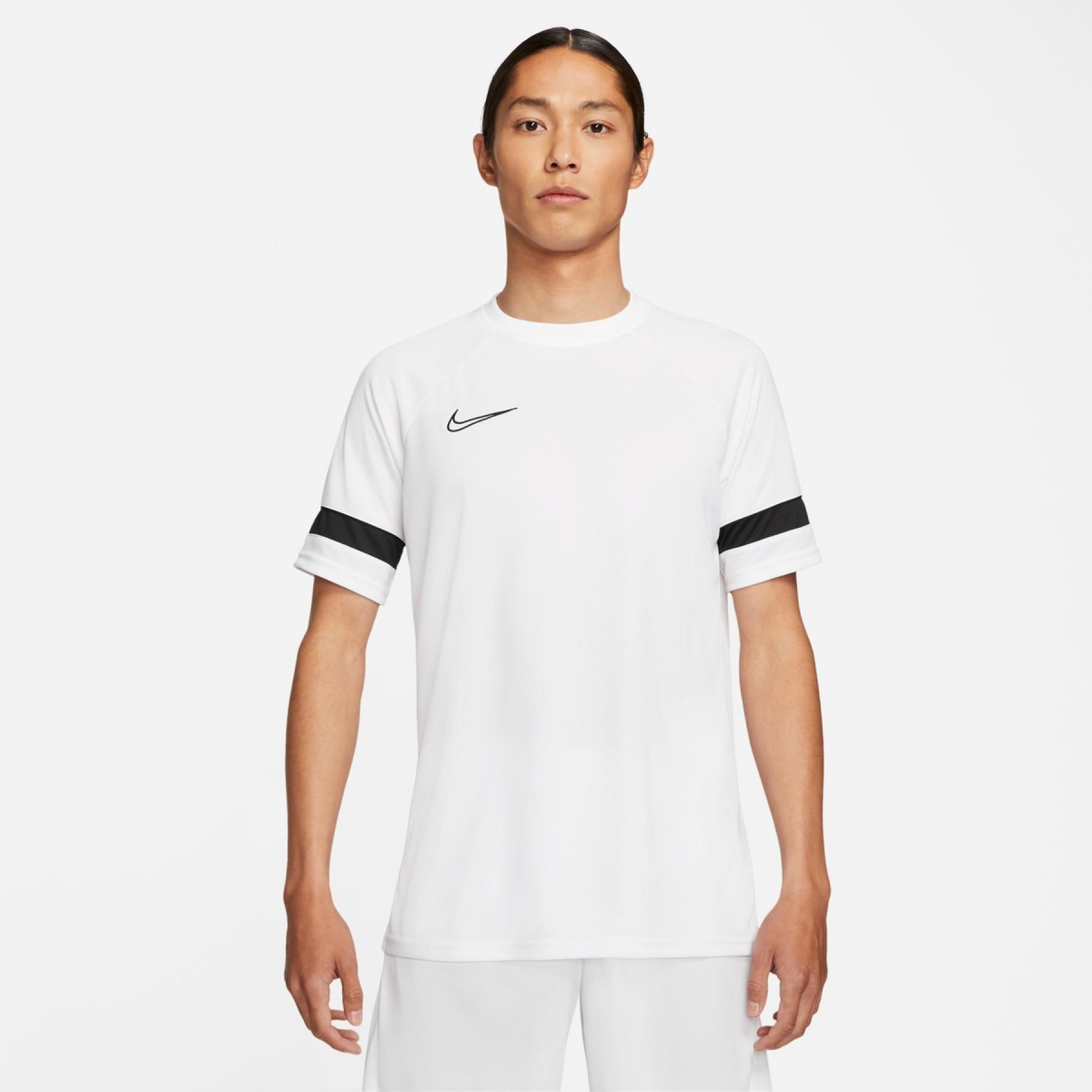 Camiseta Nike Dri-FIT Academy 