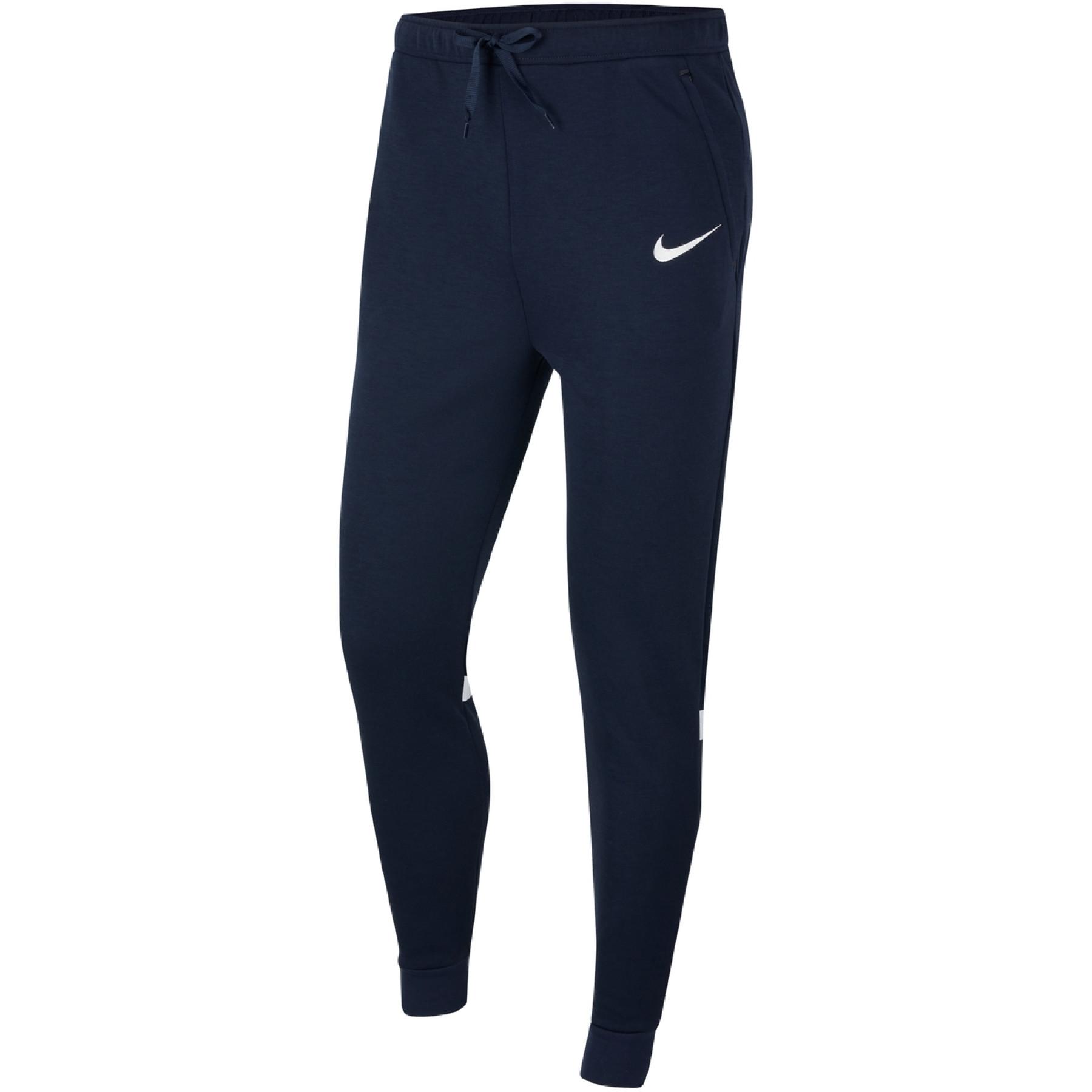 Pantalones Nike Fleece StrikeE21