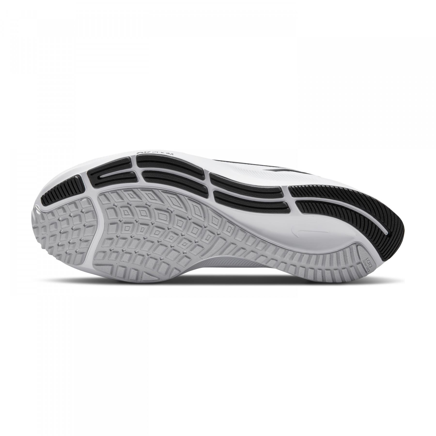 Zapatos Nike Air Zoom Pegasus 38