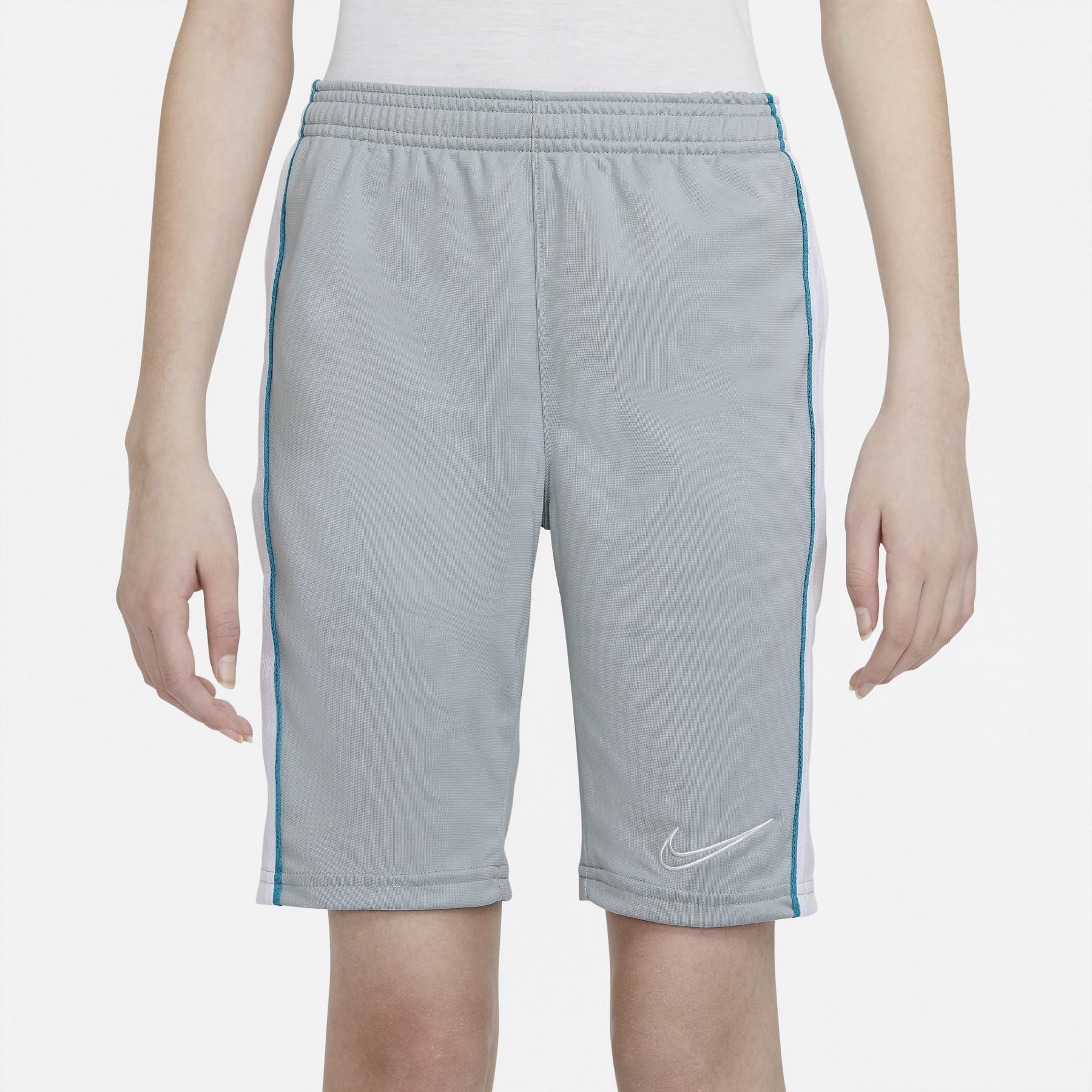 Pantalones cortos para niños Nike M ACD M18