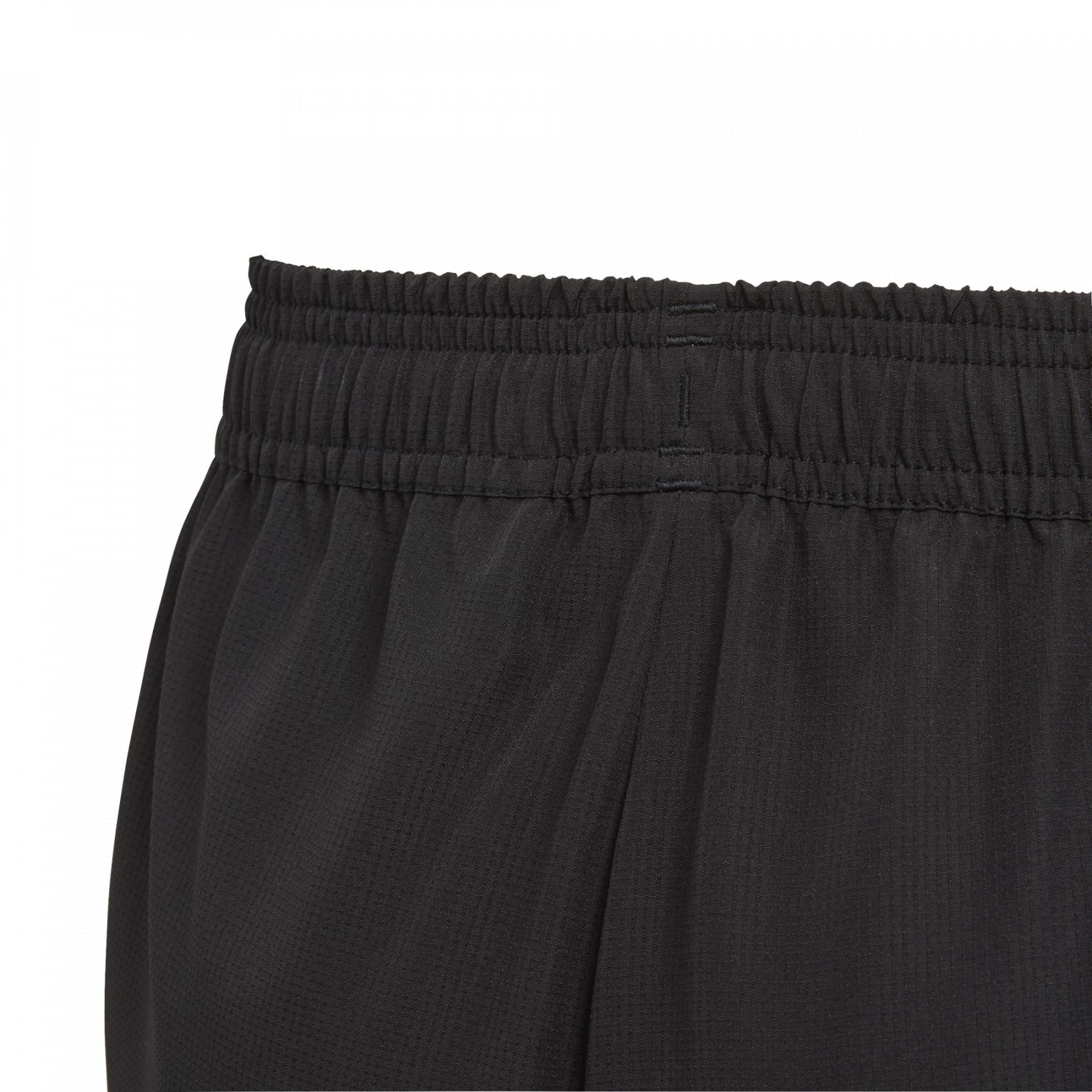 Pantalones cortos para niños adidas Tiro 19