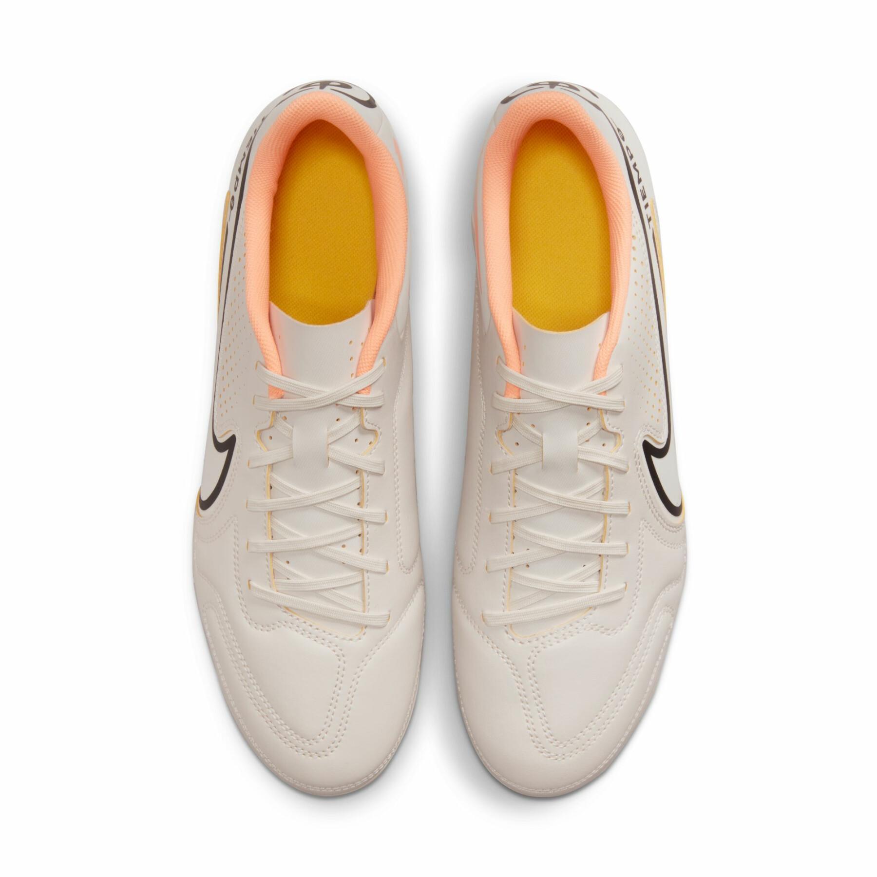 Botas de fútbol Nike Tiempo Legend 9 Club MG - Lucent Pack