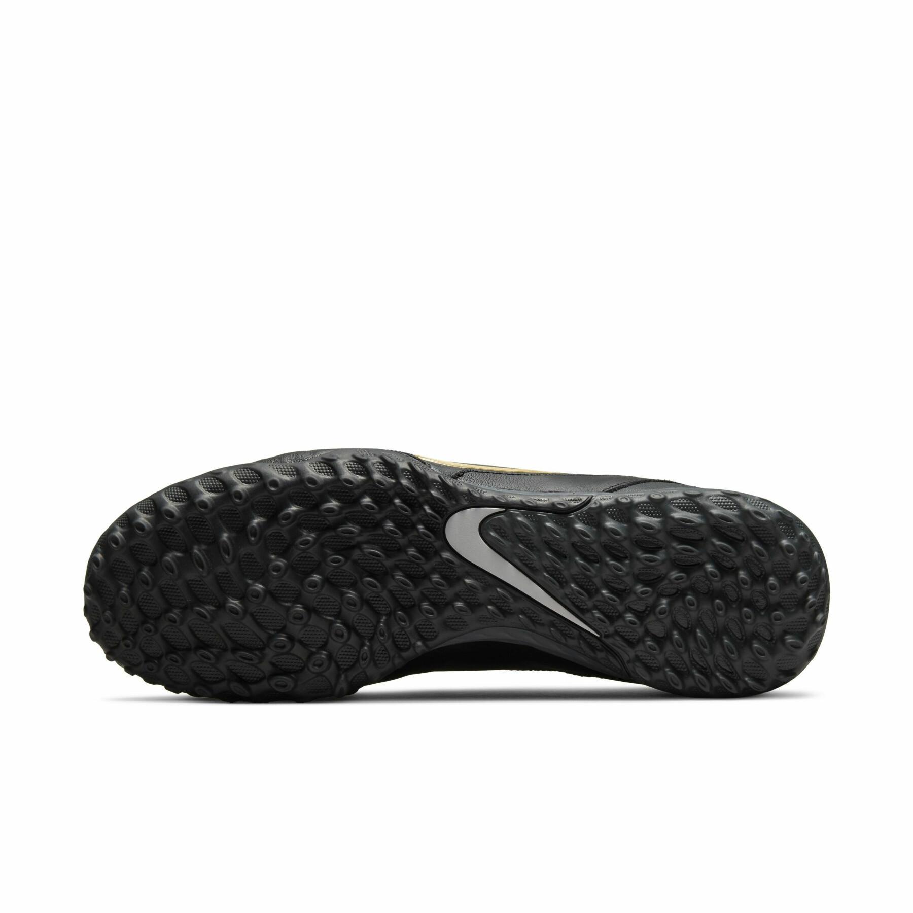 Zapatillas de fútbol Nike React Tiempo Legend 9 Pro TF