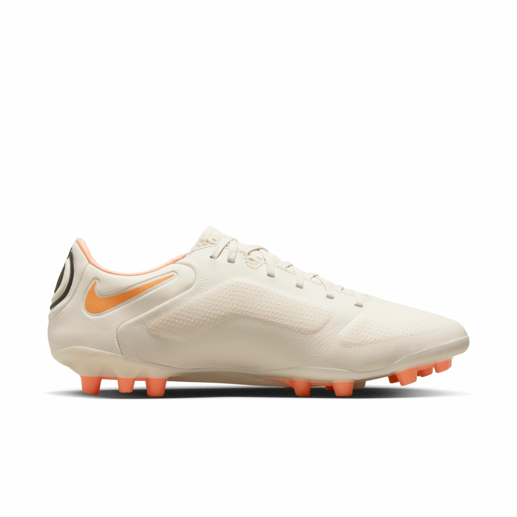 Botas de fútbol Nike Tiempo Legend 9 Pro AG-Pro - Lucent Pack