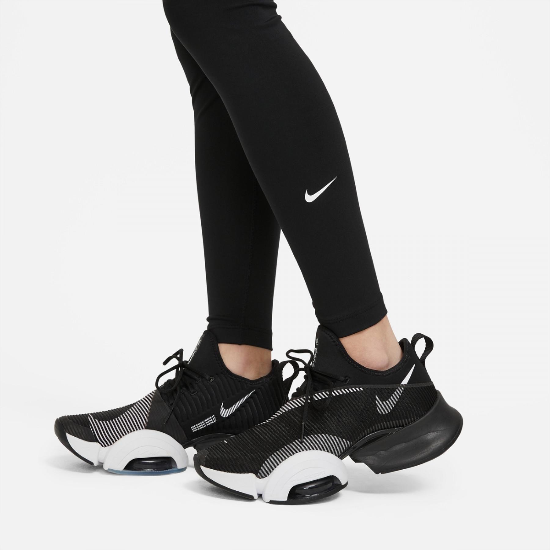 Leggings de mujer Nike One Dri-FIT