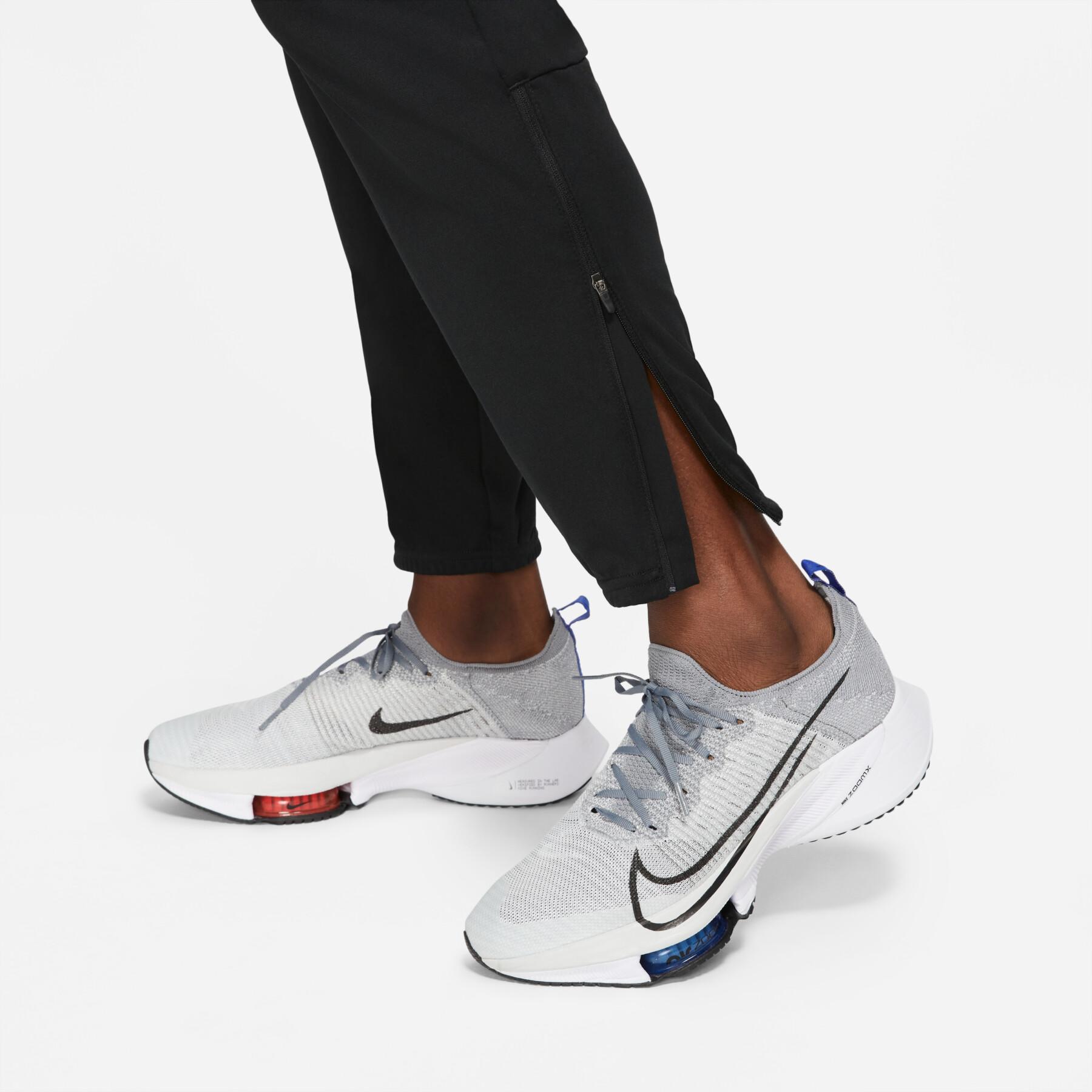 Pantalón de jogging Nike Dri-FIT Challenger