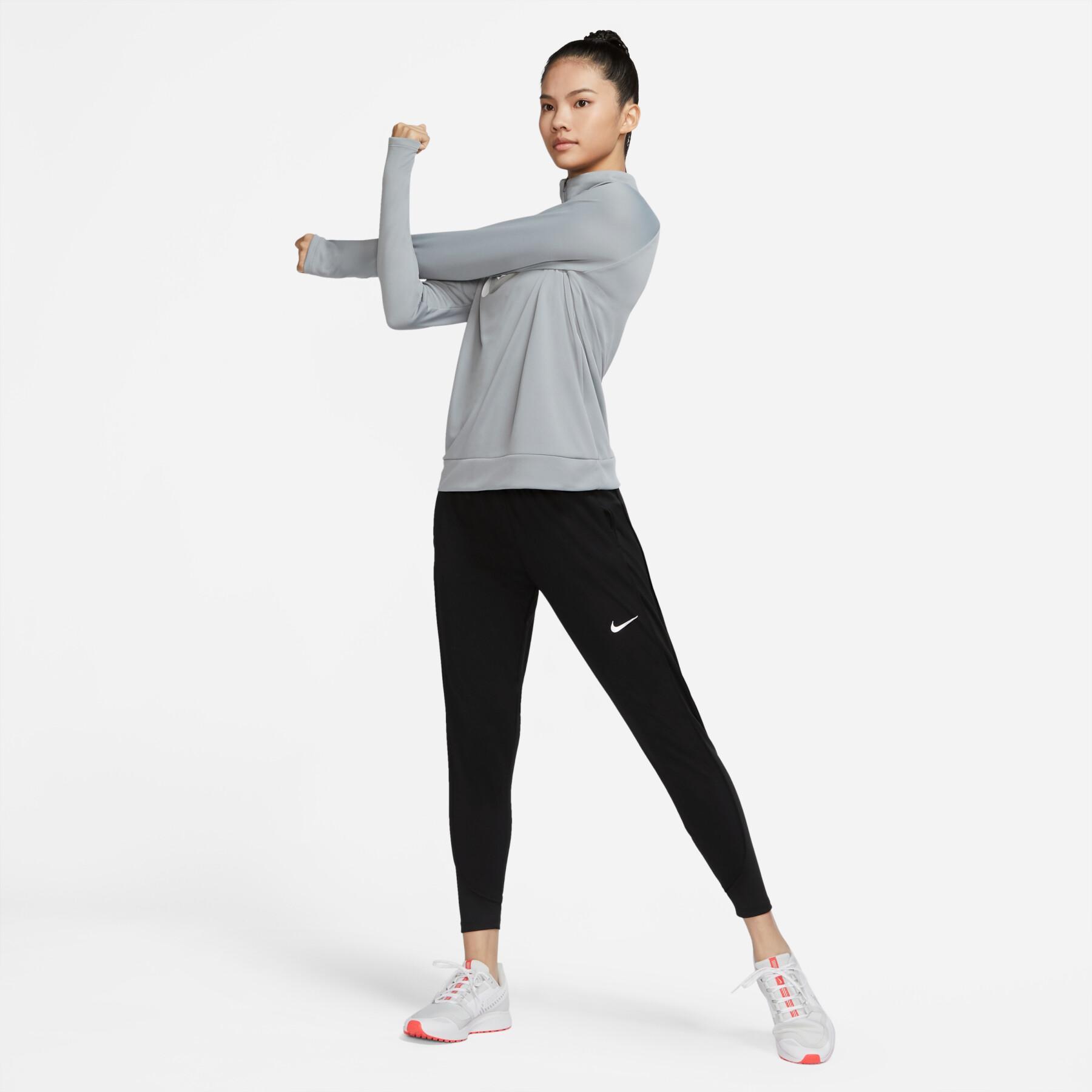 Jogger para mujeres Nike Therma-FIT Essential