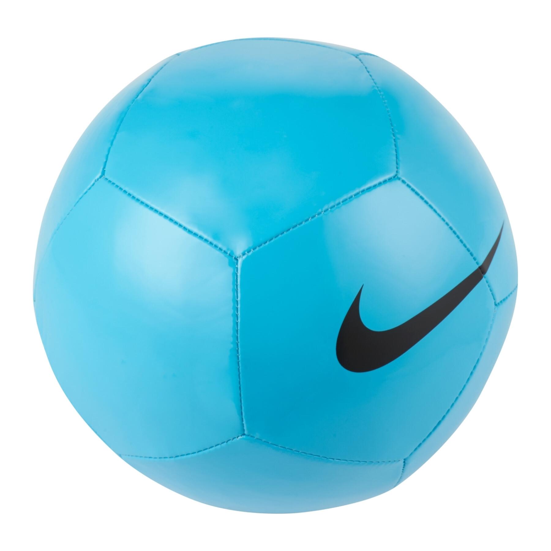 Balón Nike Pitch Team