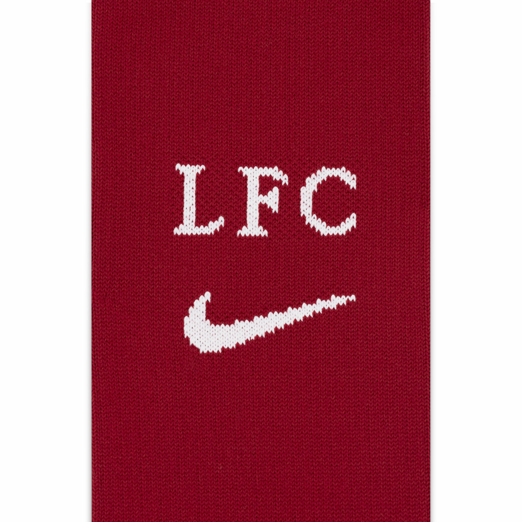 Calcetines de Primera equipación Liverpool FC 2022/23