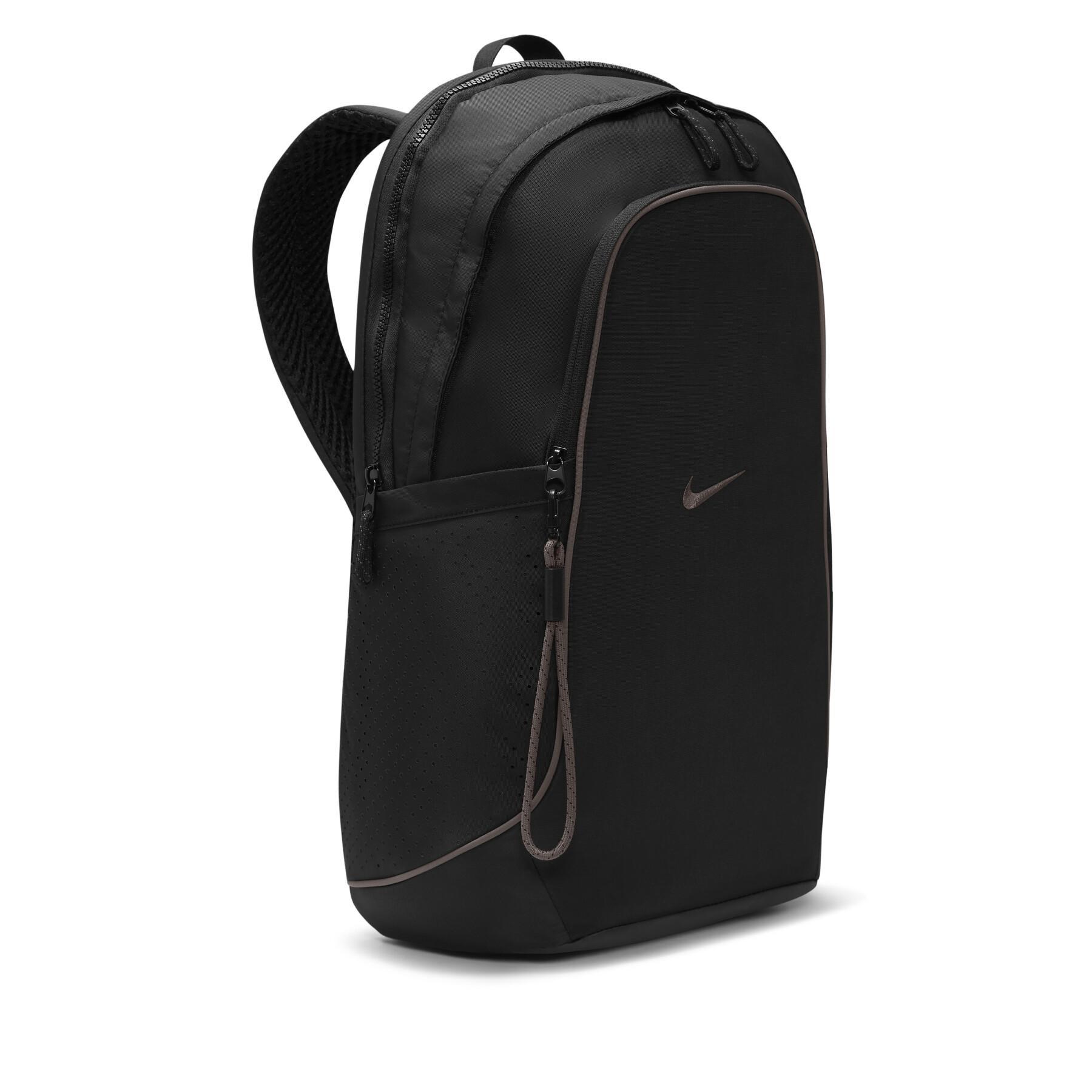 Mochila Nike Sportswear Essentials