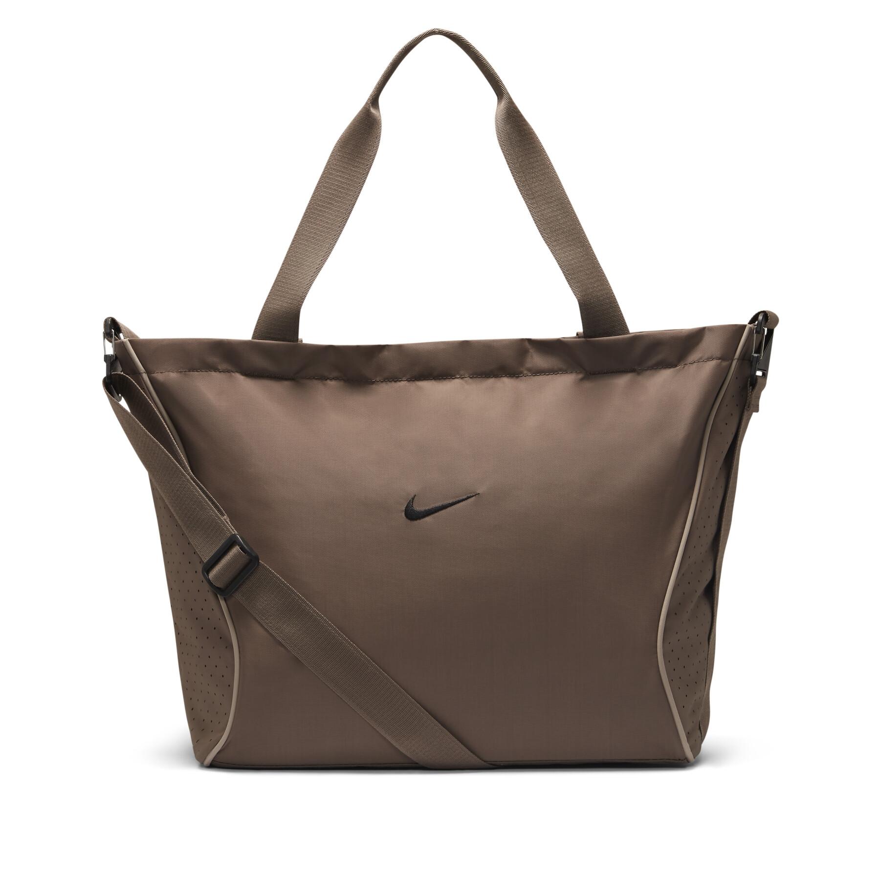 Bolsa Nike Sportswear Essentials