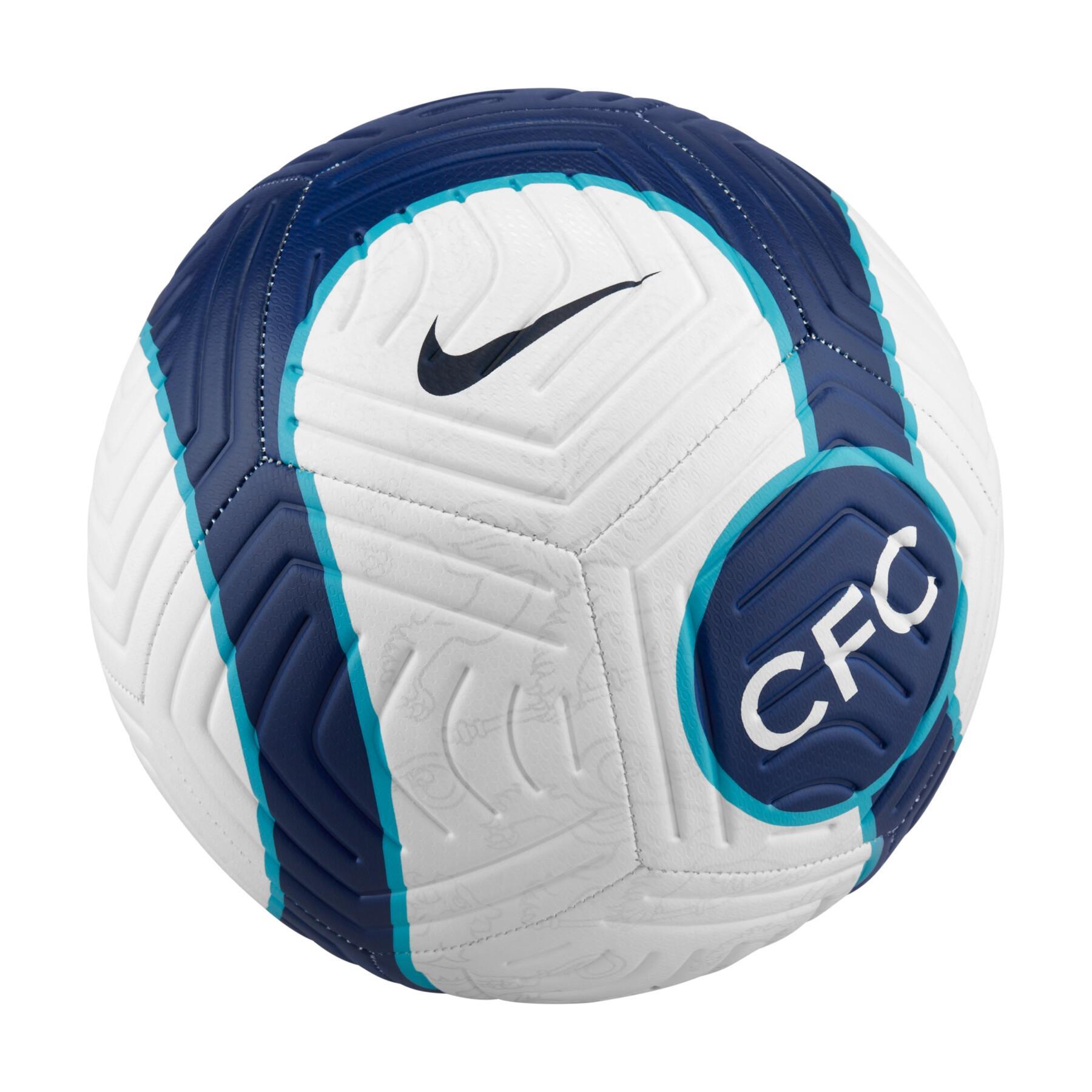 Balón  Chelsea FC Strike 2022/23