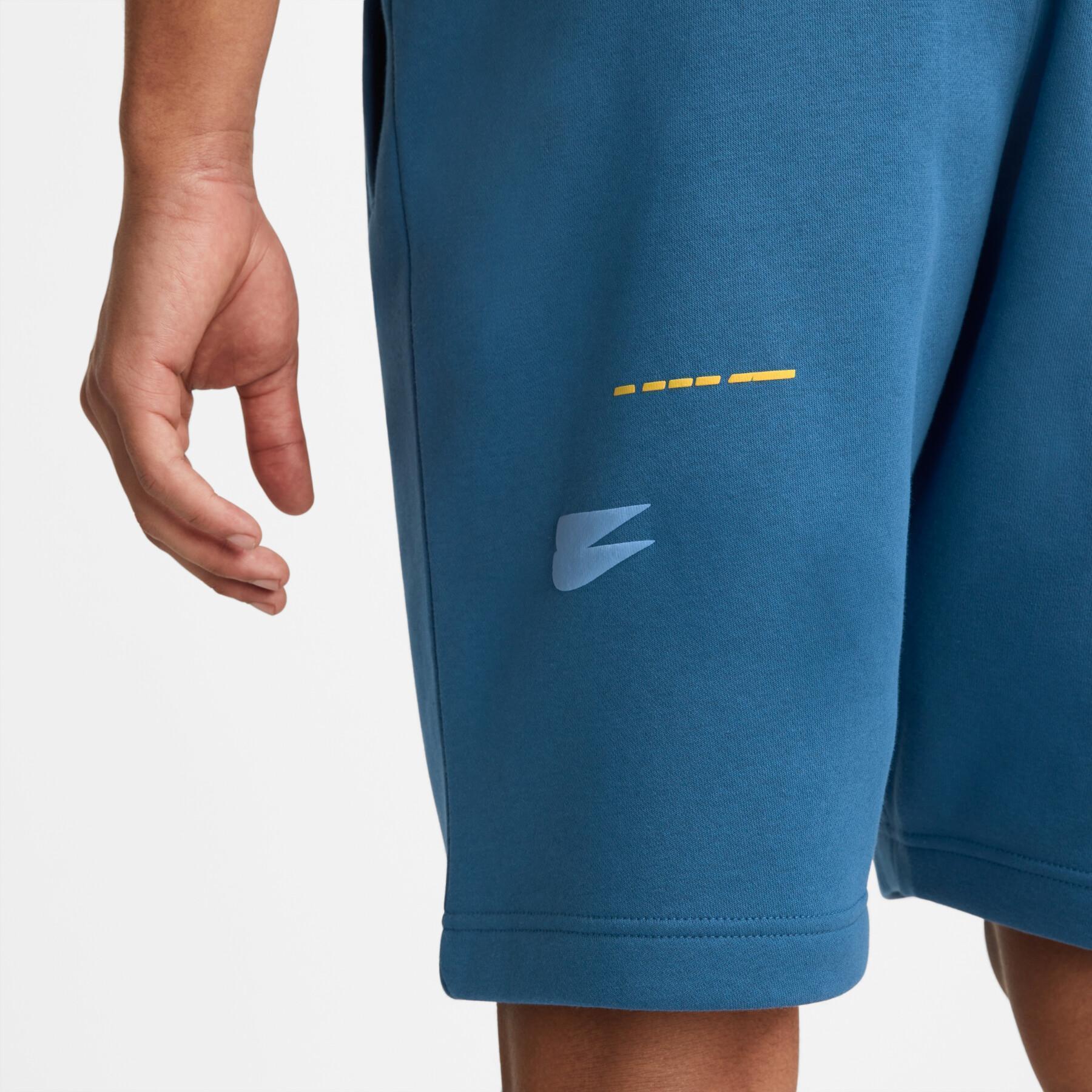 Corto Nike Sport Essentials +