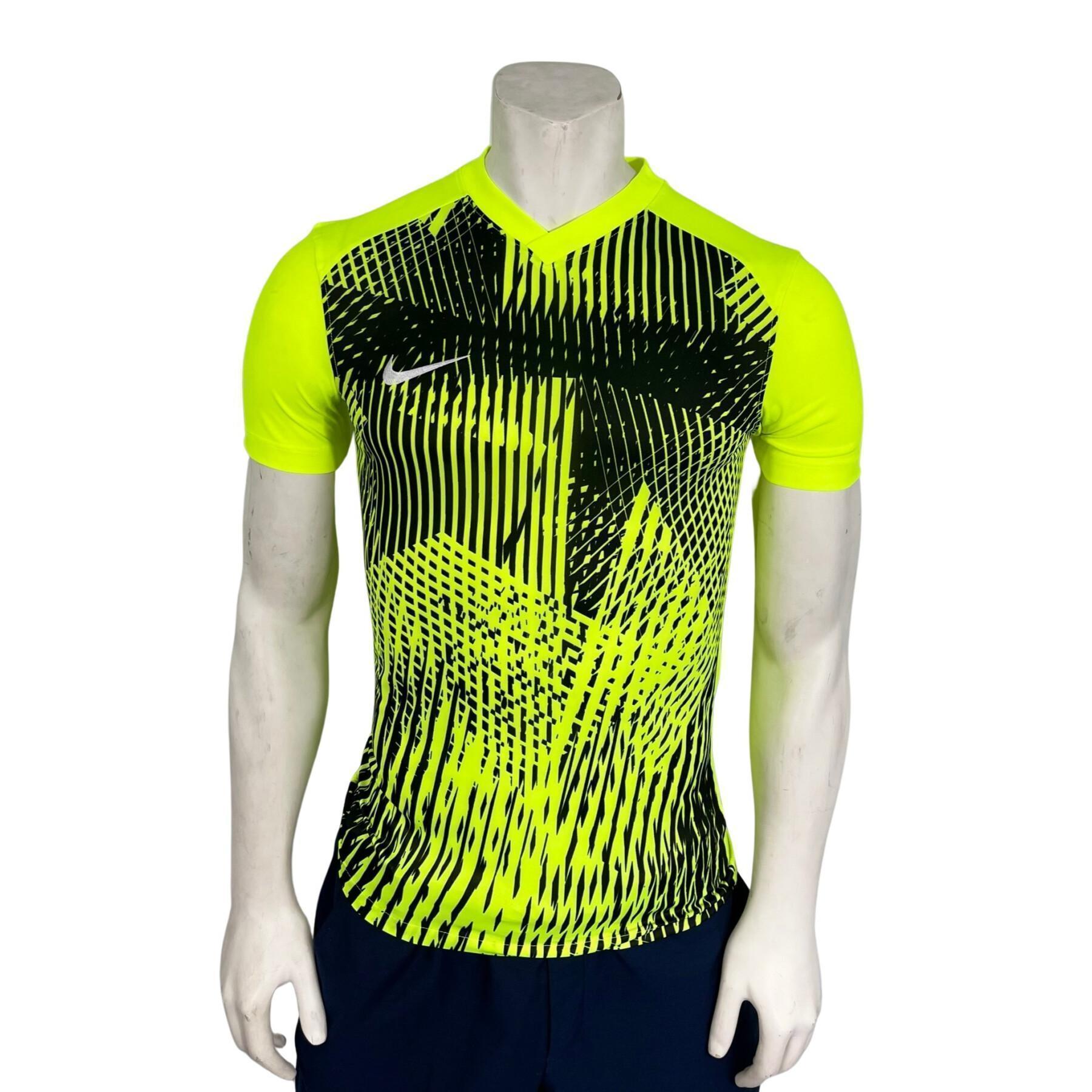 Camiseta Nike Dri-FIT Precision 6