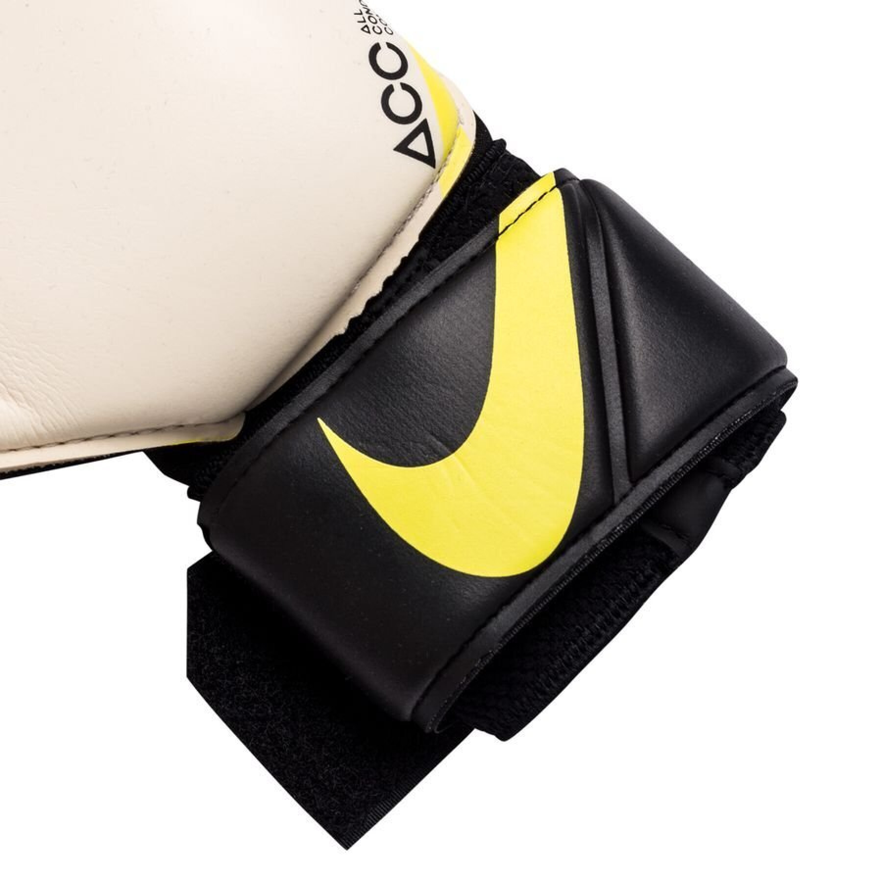 Guantes de portero Nike Vapor Grip3