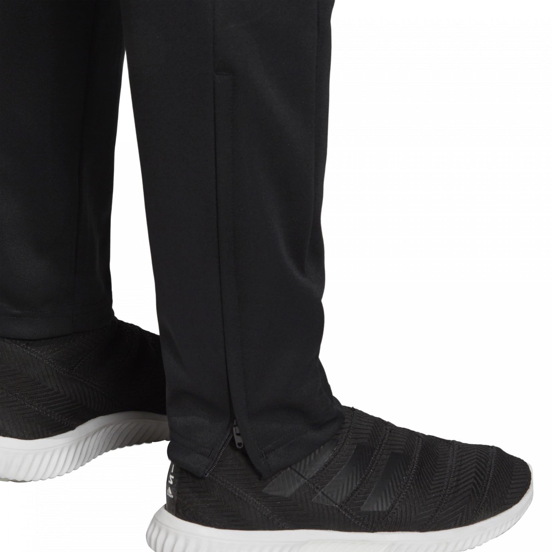 Pantalones de chándal adidas Team 19
