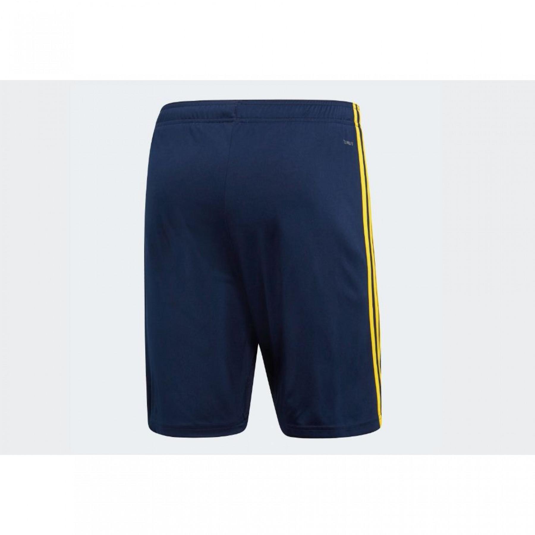 Pantalones cortos para exteriores Arsenal 2019/20