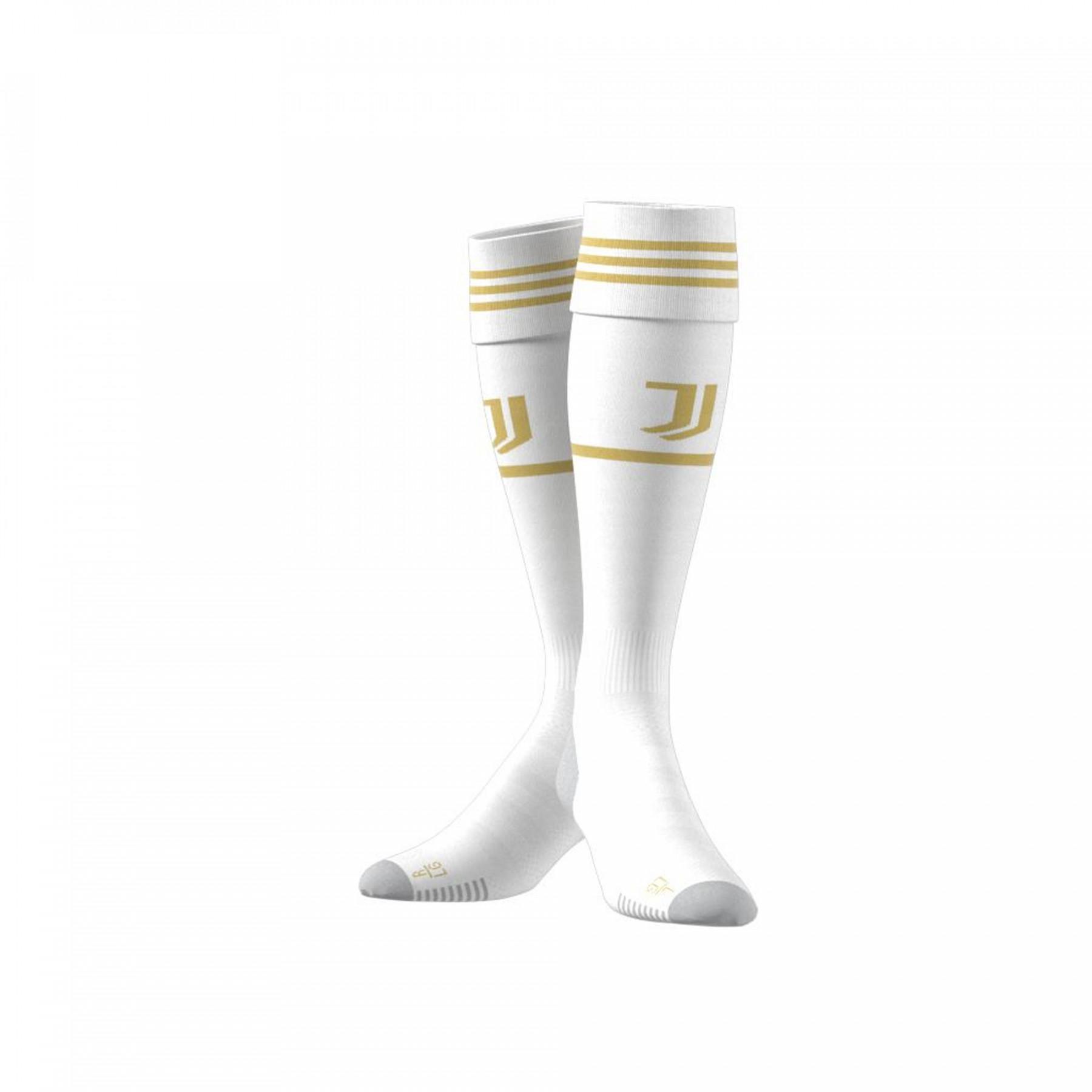 Calcetines de Primera equipación Juventus 2020/21