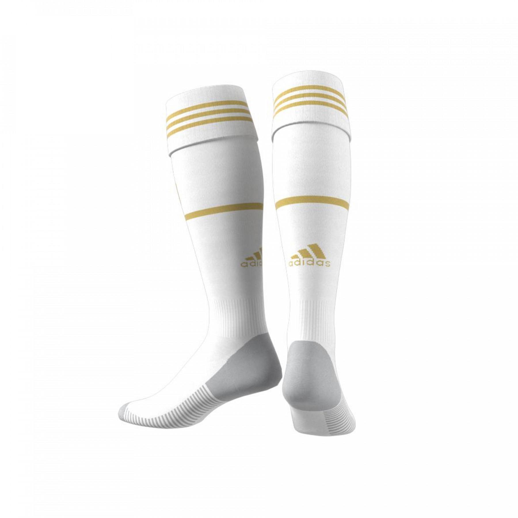 Calcetines de Primera equipación Juventus 2020/21