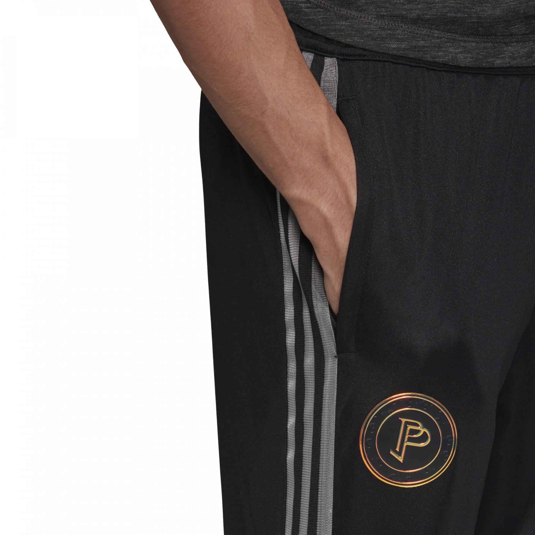 Pantalones adidas Paul Pogba Tiro